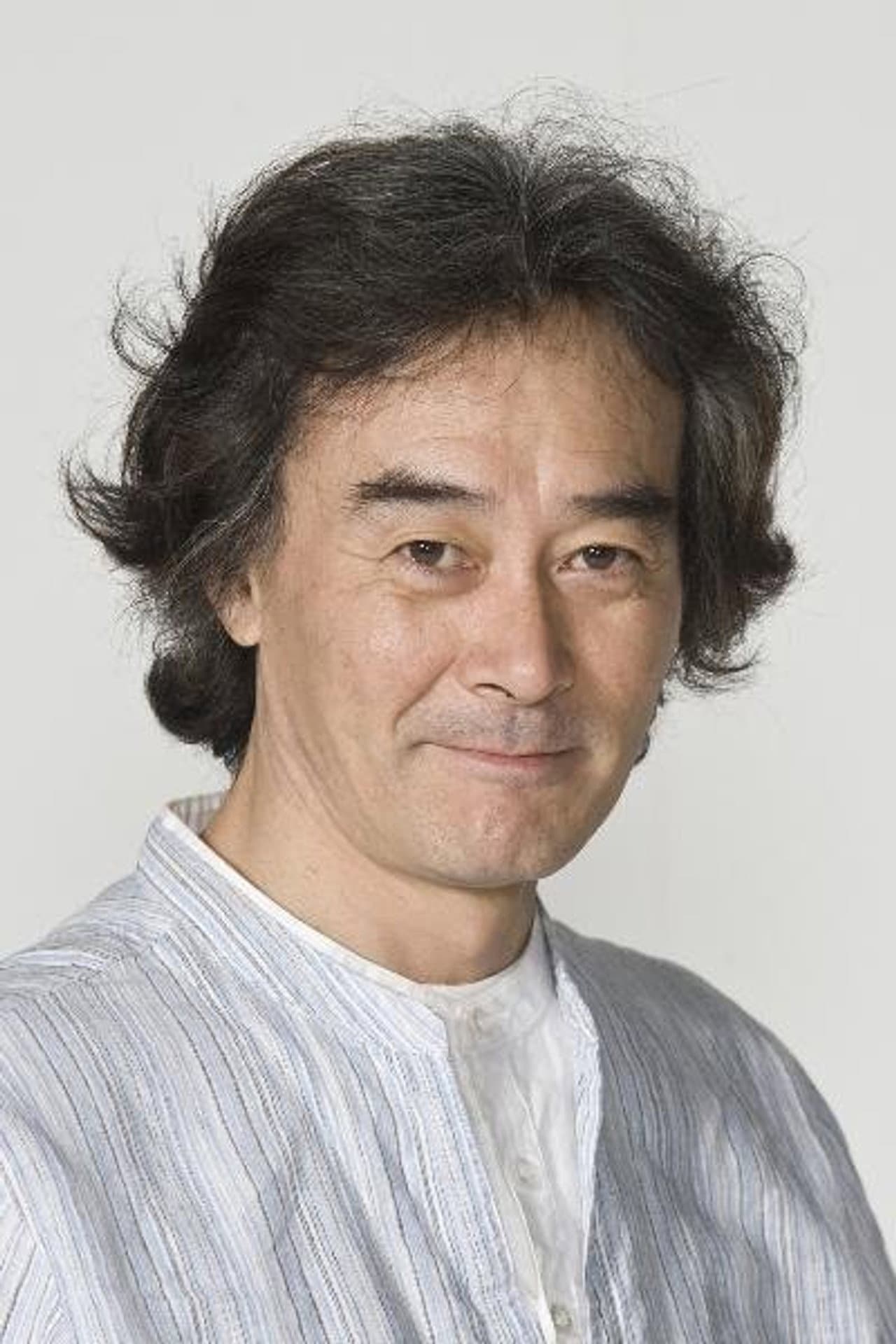 Nam Myung Ryeol