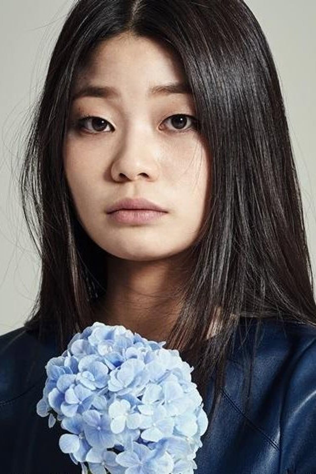 Jeong Ha Dam