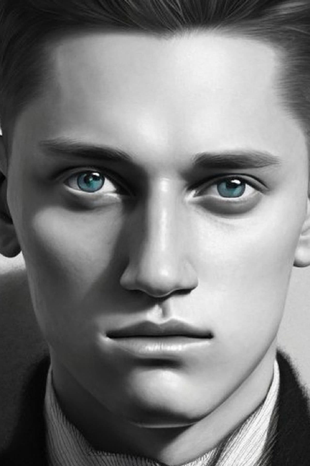 Maksym Kashchenko