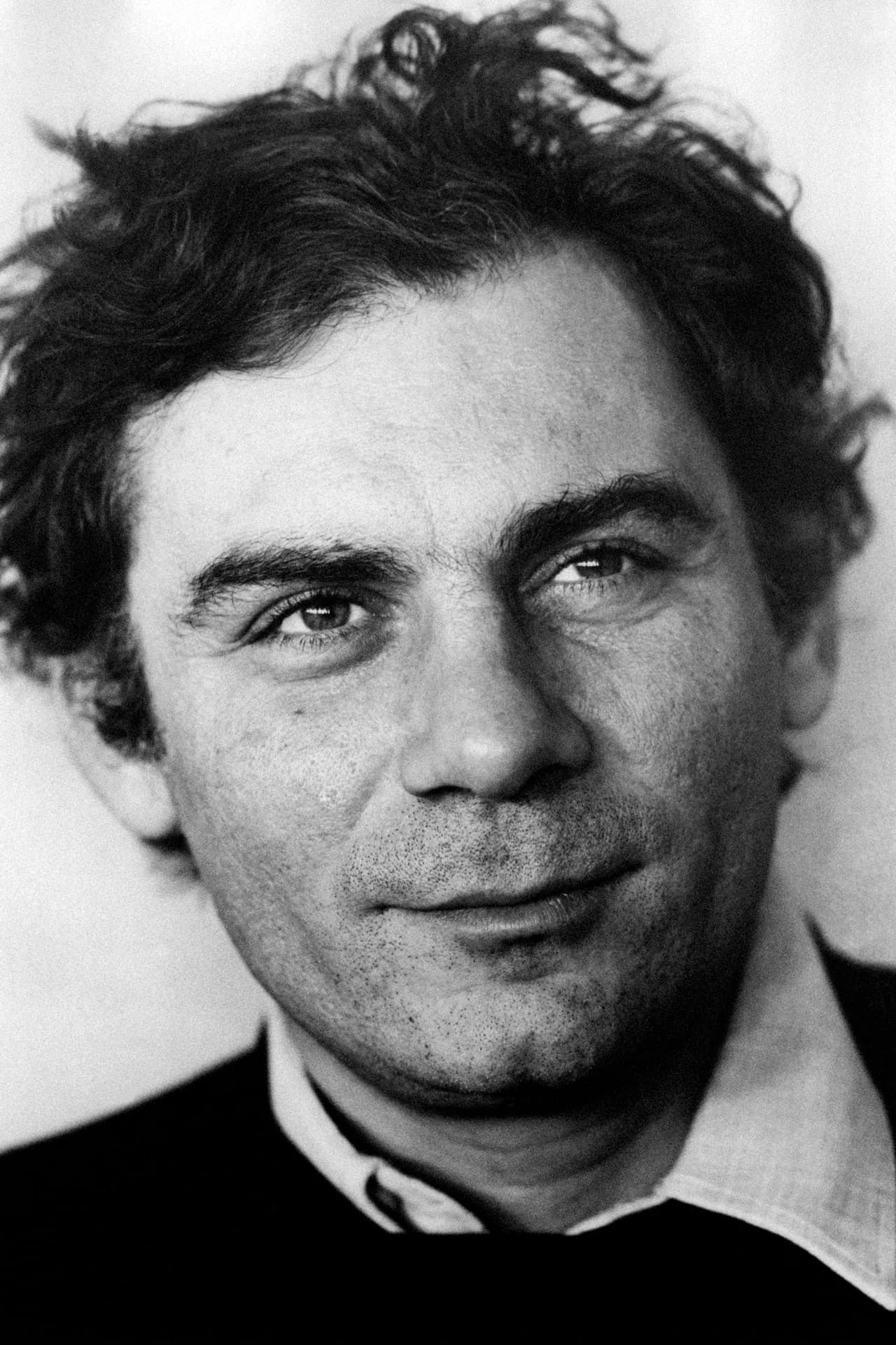 Gian Maria Volont