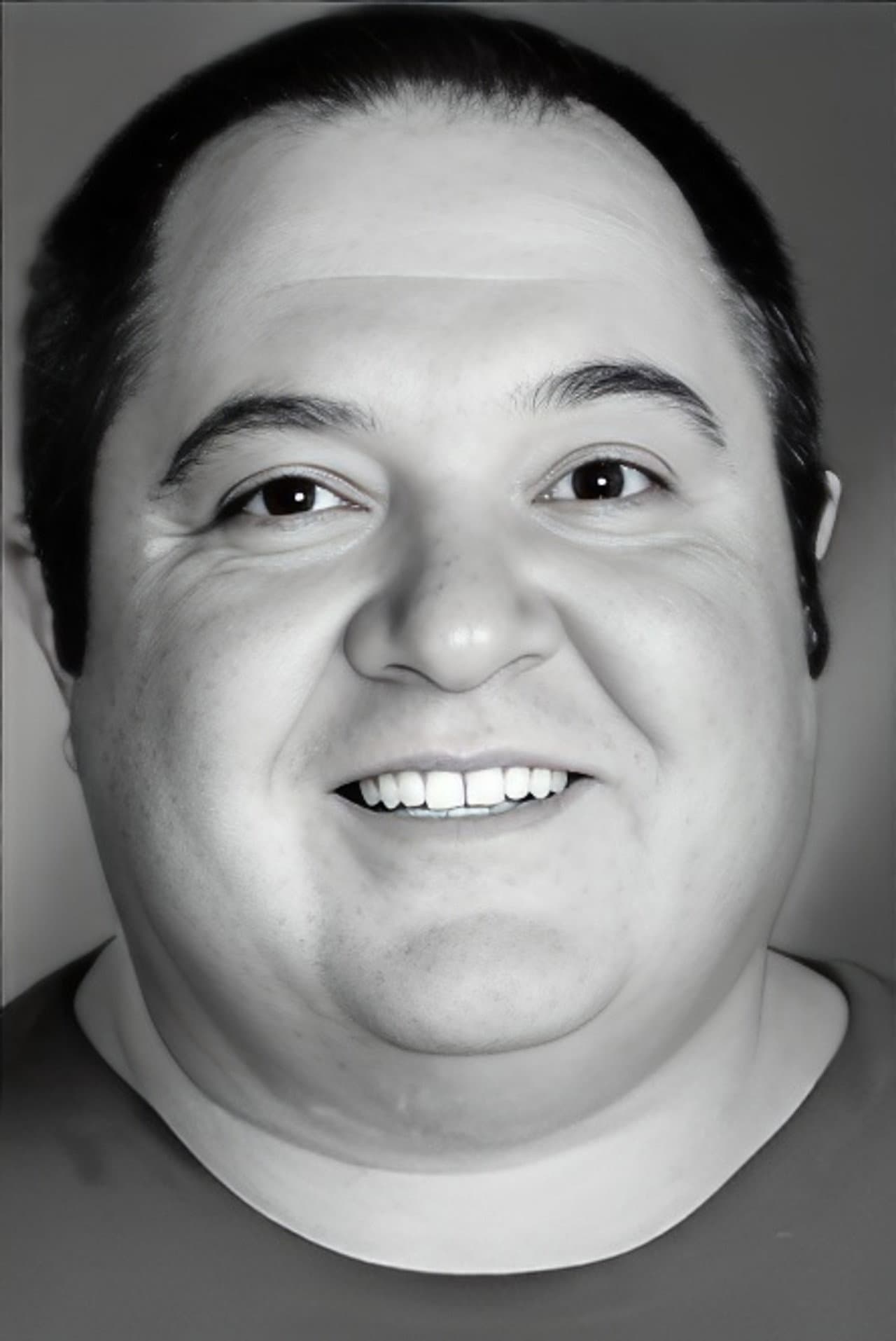 Luis De Icaza