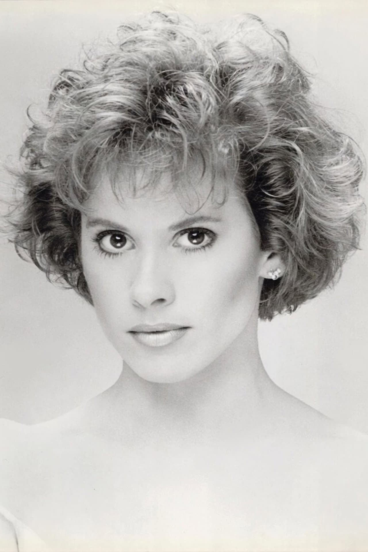 Anne Marie Howard