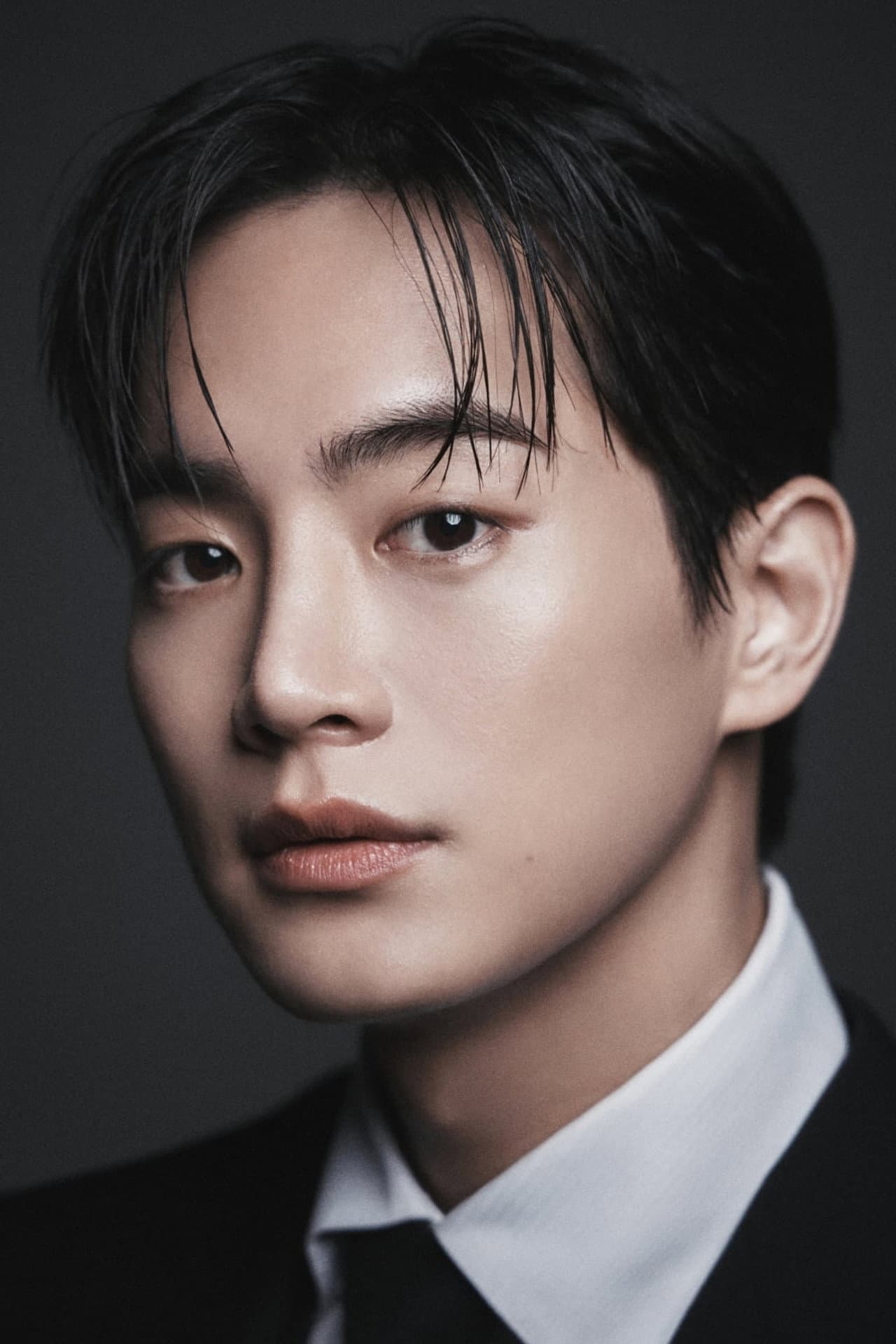 Kang Tae Ju