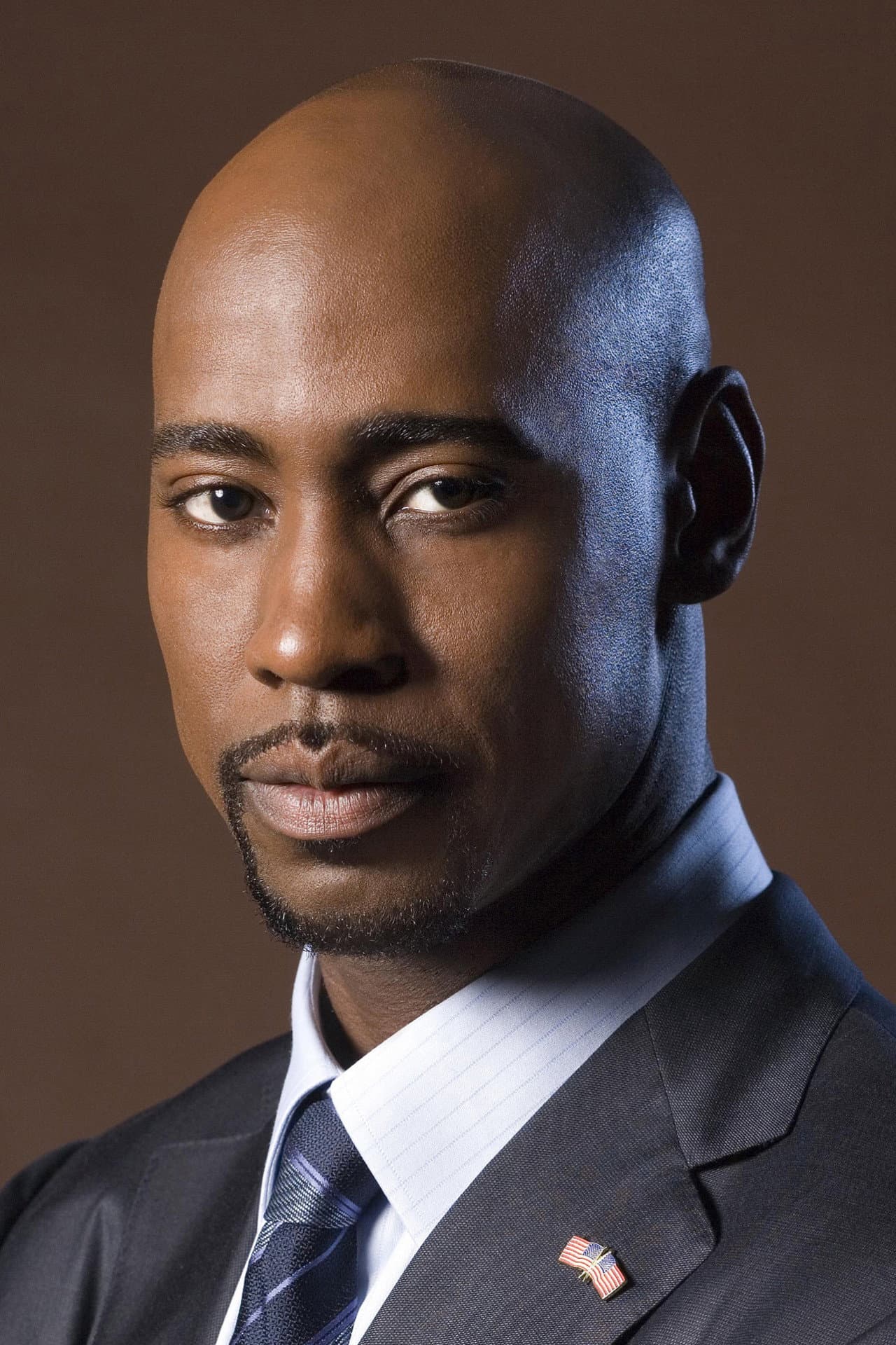 Db Woodside