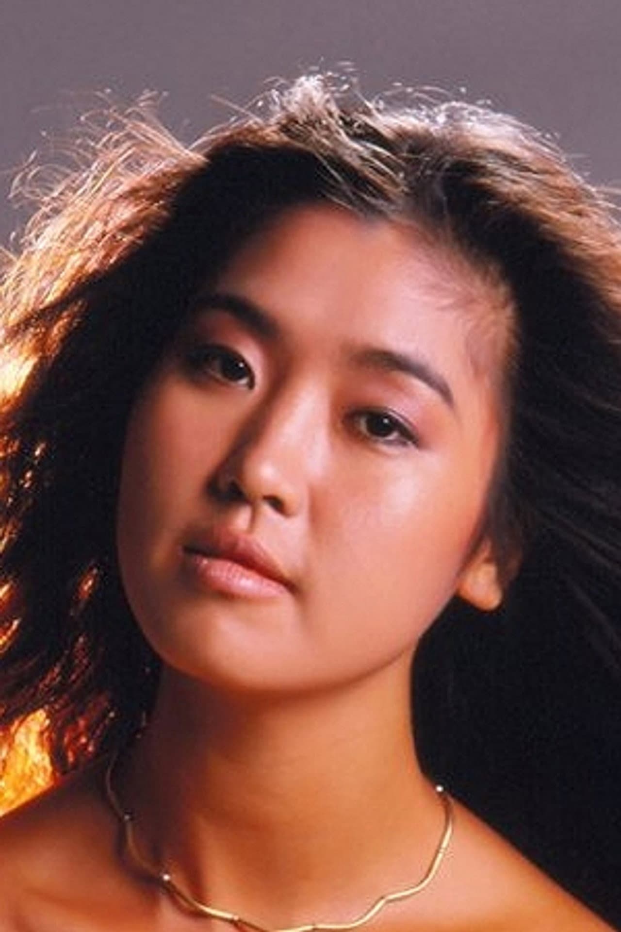 Kim Bu Seon