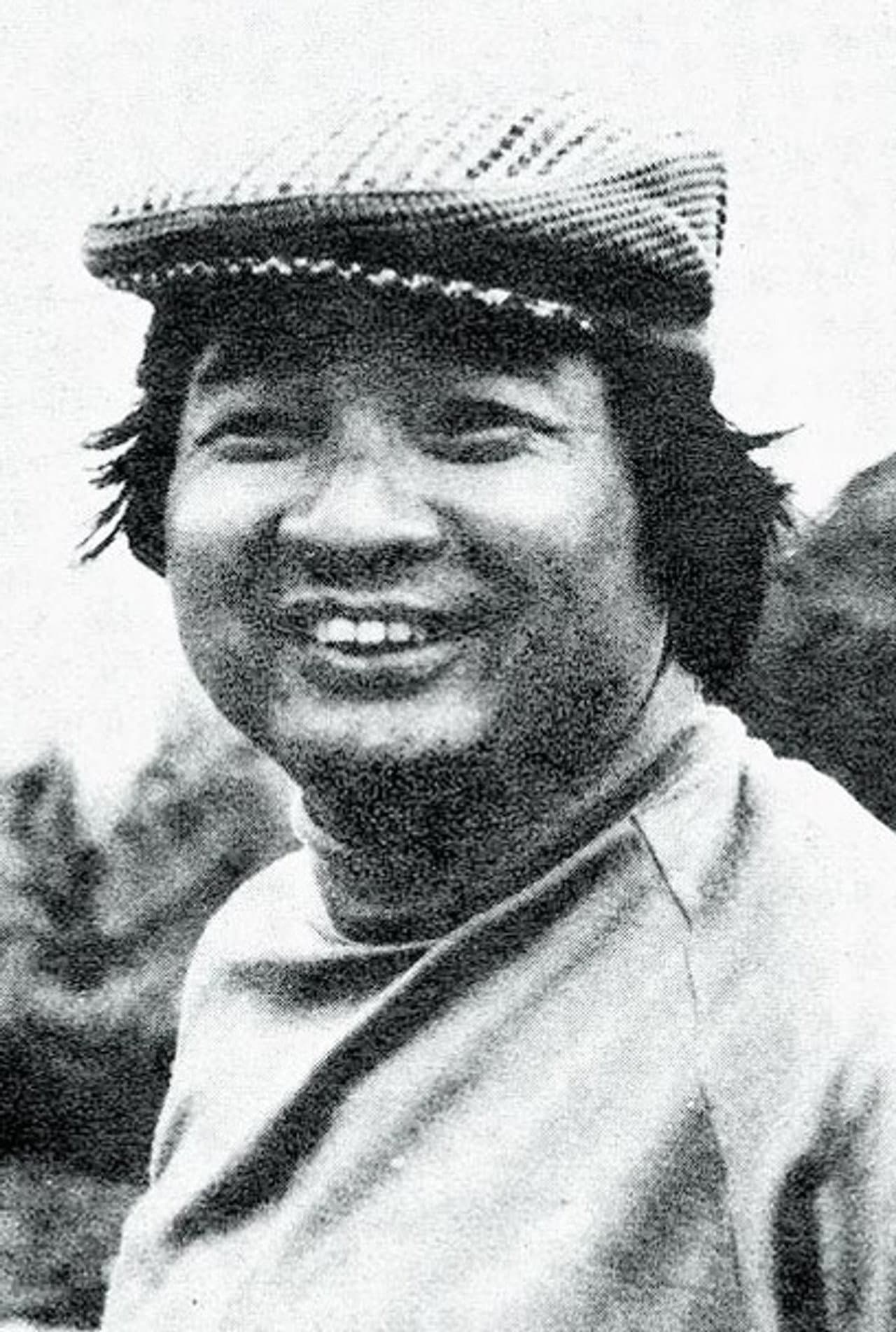Kuei Chih Hung