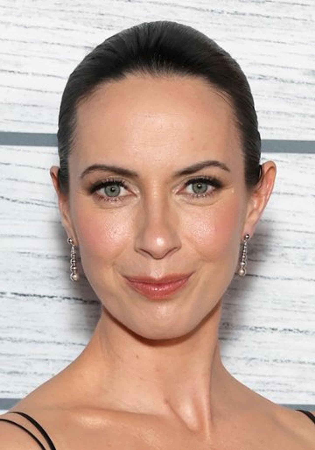 Kate Oflynn