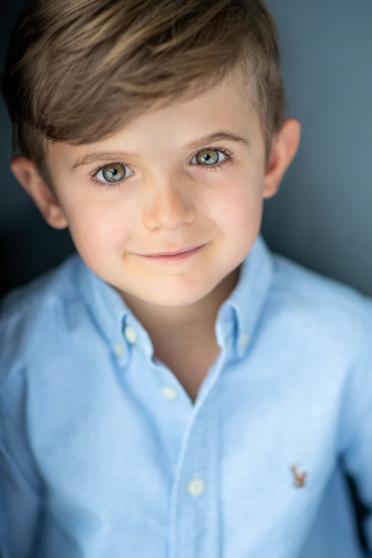 Sebastian Billingsley Rodriguez