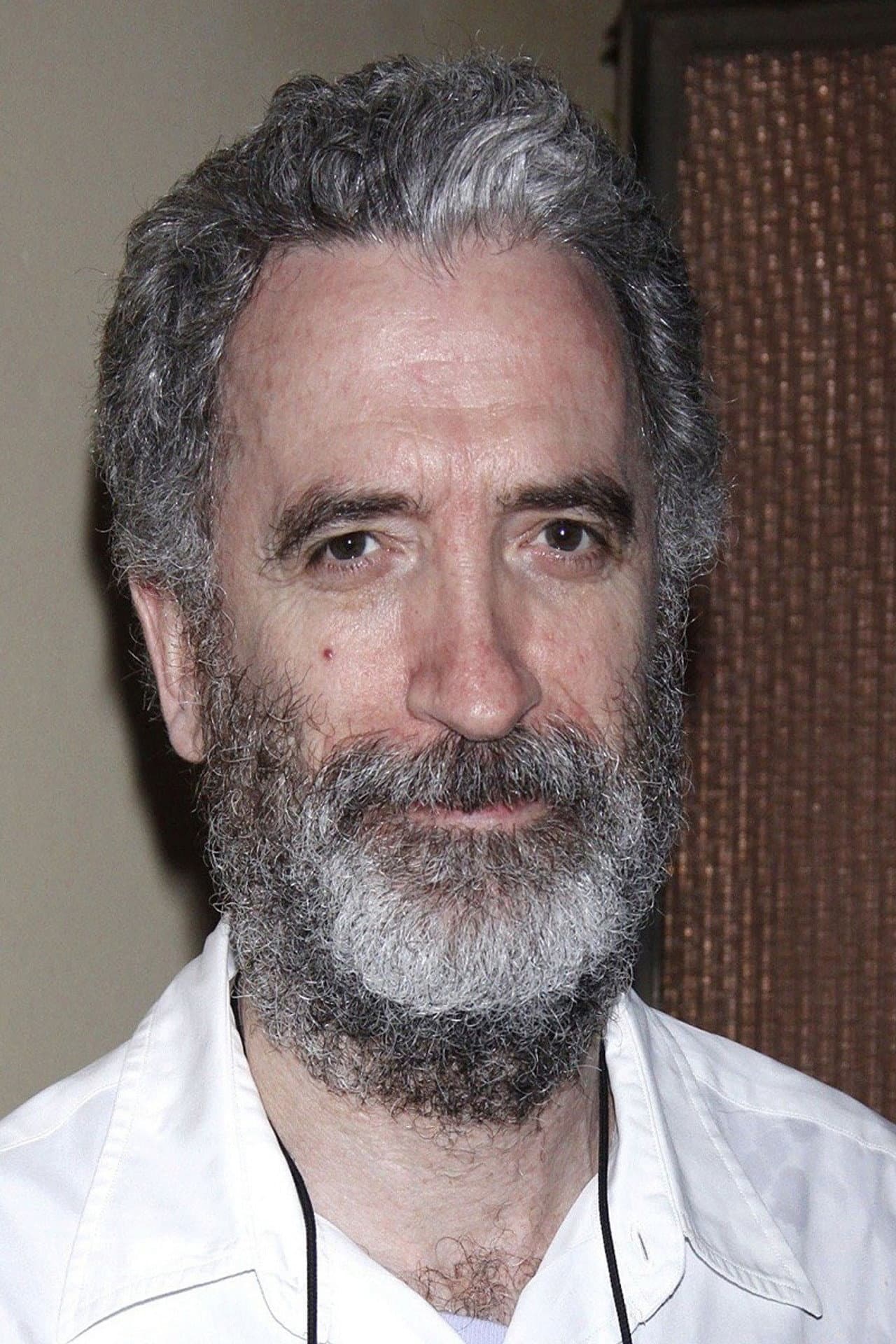 Christopher Mccann
