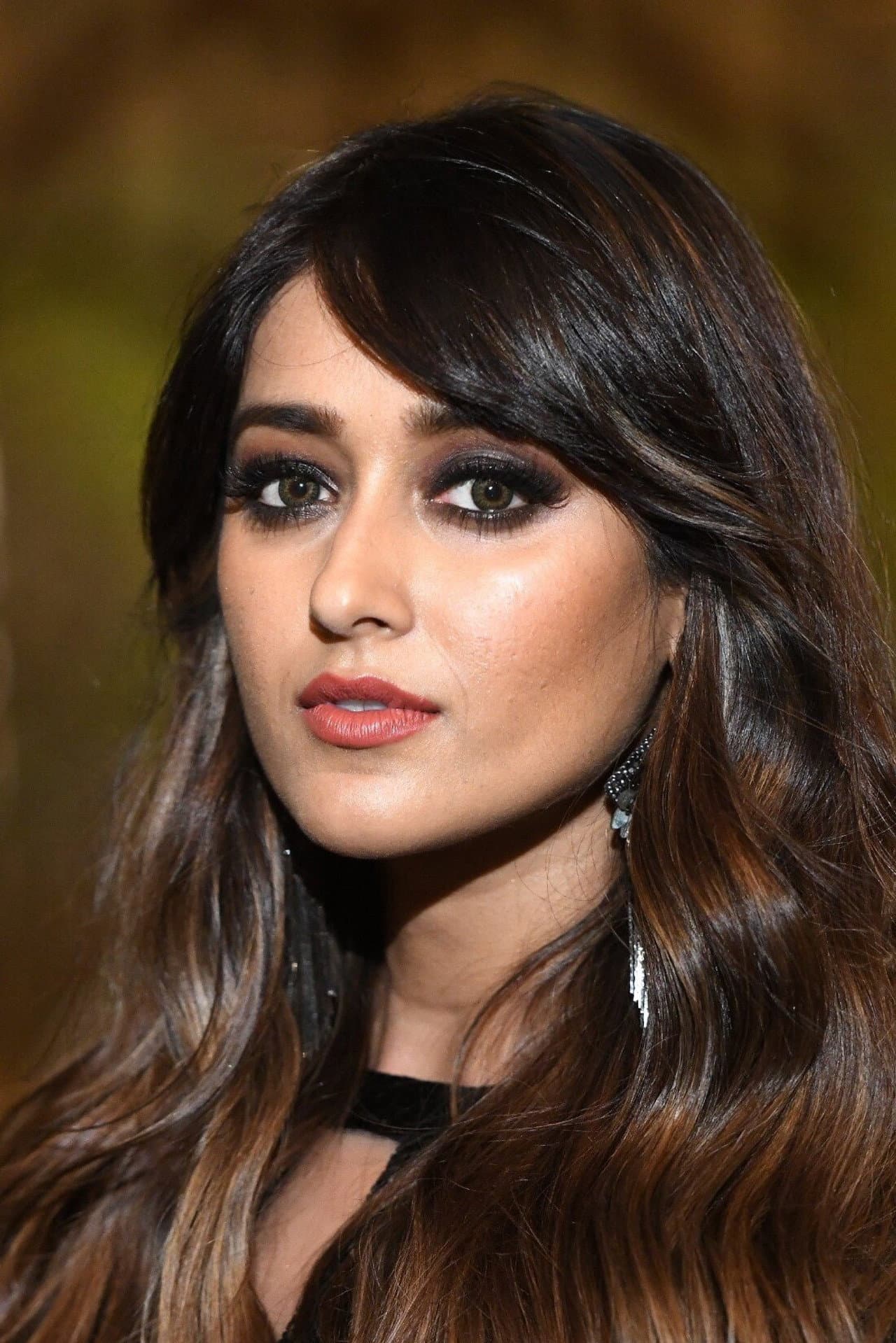Ileana Dcruz