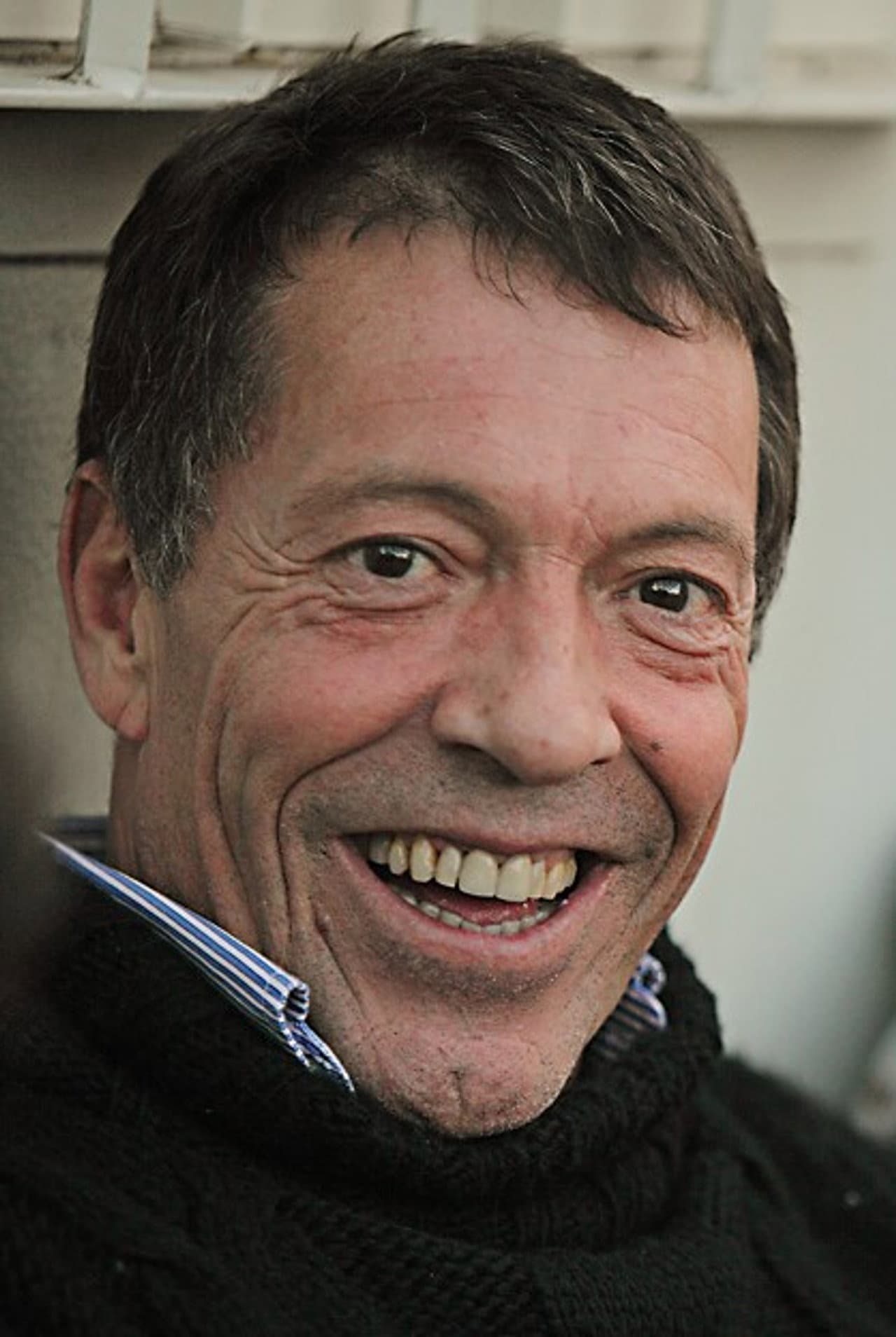 Ramon Langa