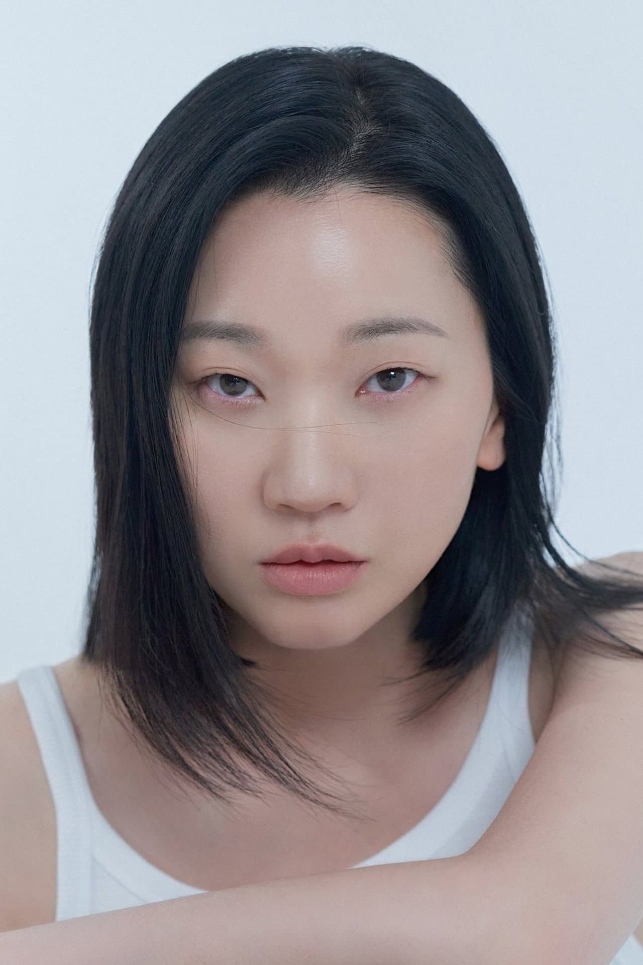 Jang Yoon Ju