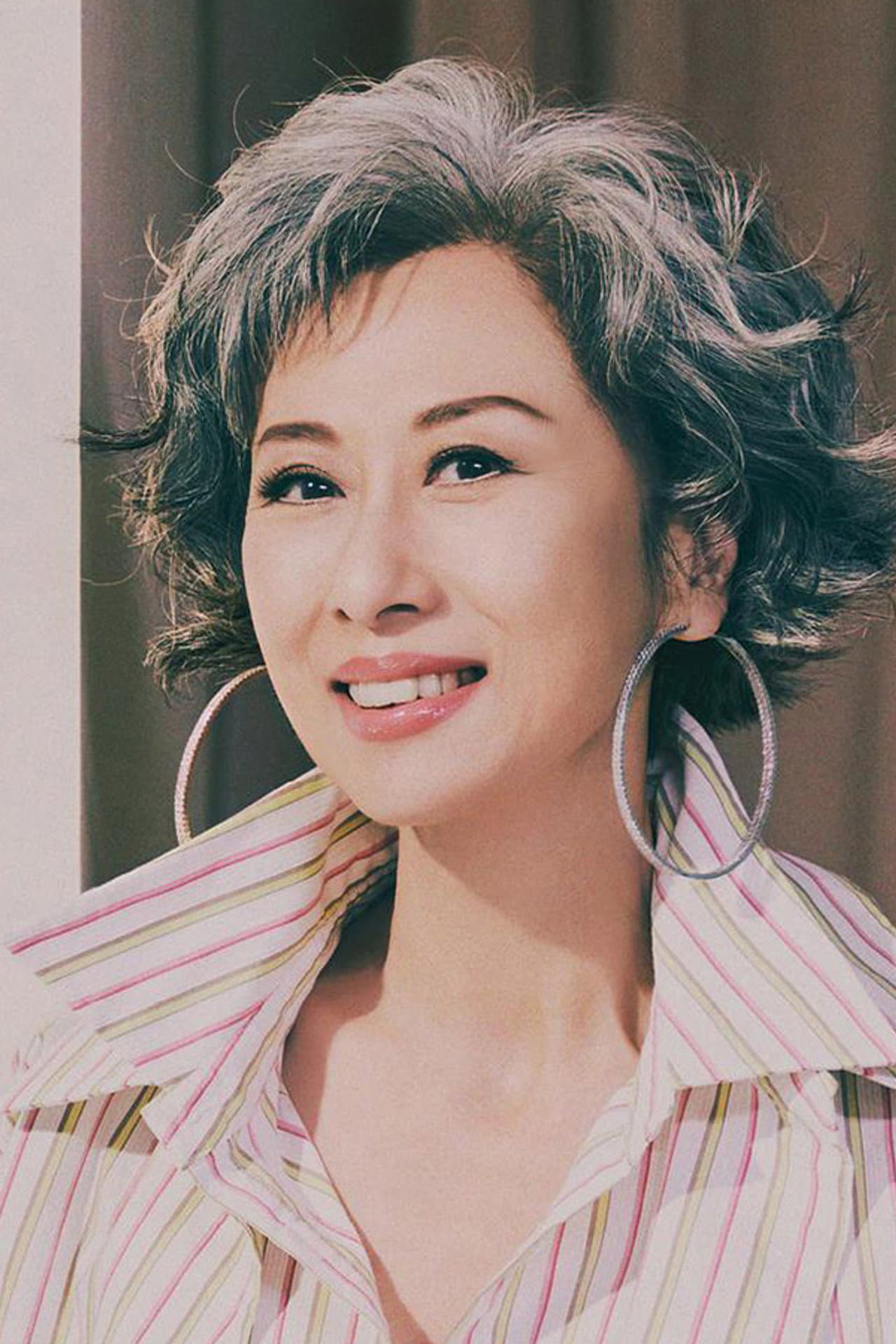 Sally Yeh Chian Wen
