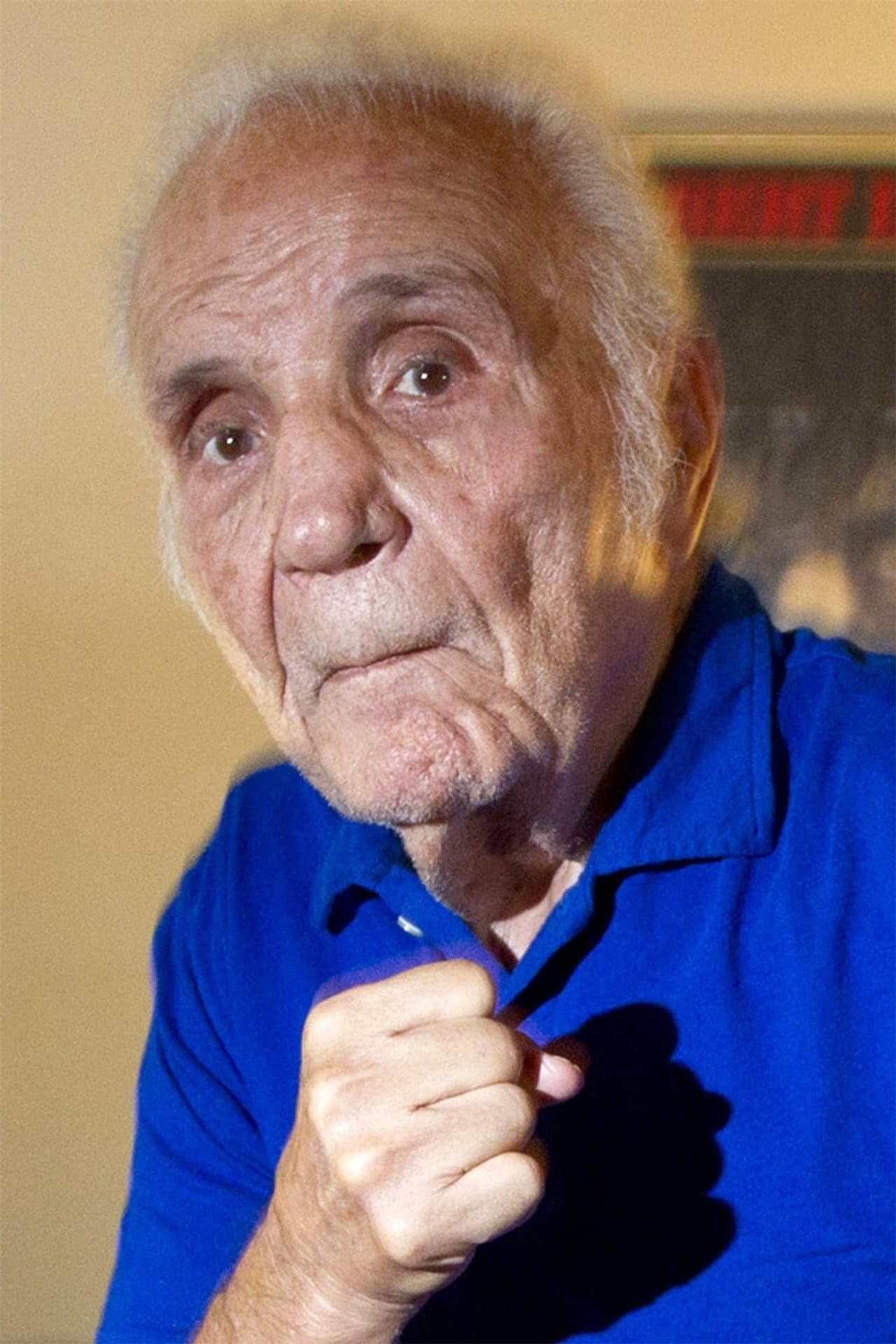 John Lamotta