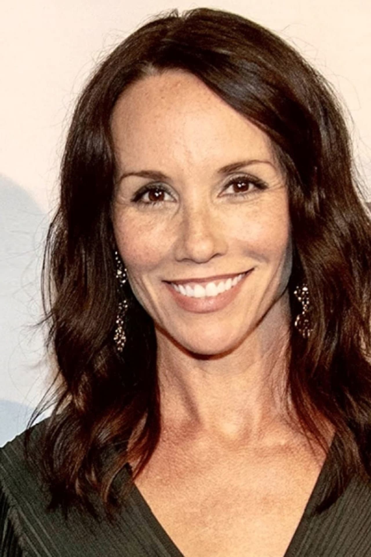 Tiffany Mcdonald
