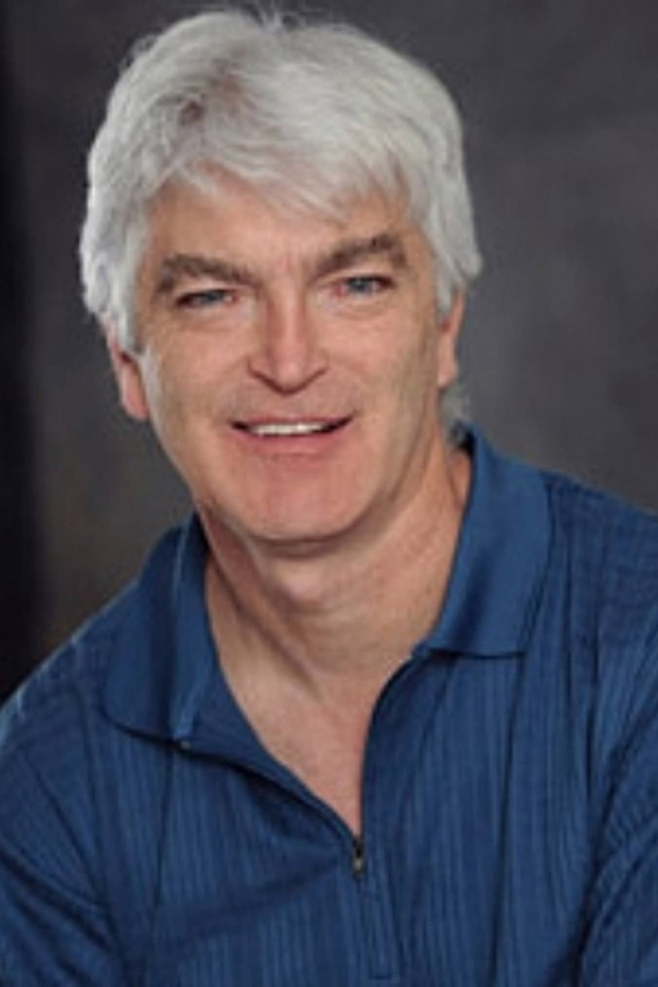 Jj Makaro