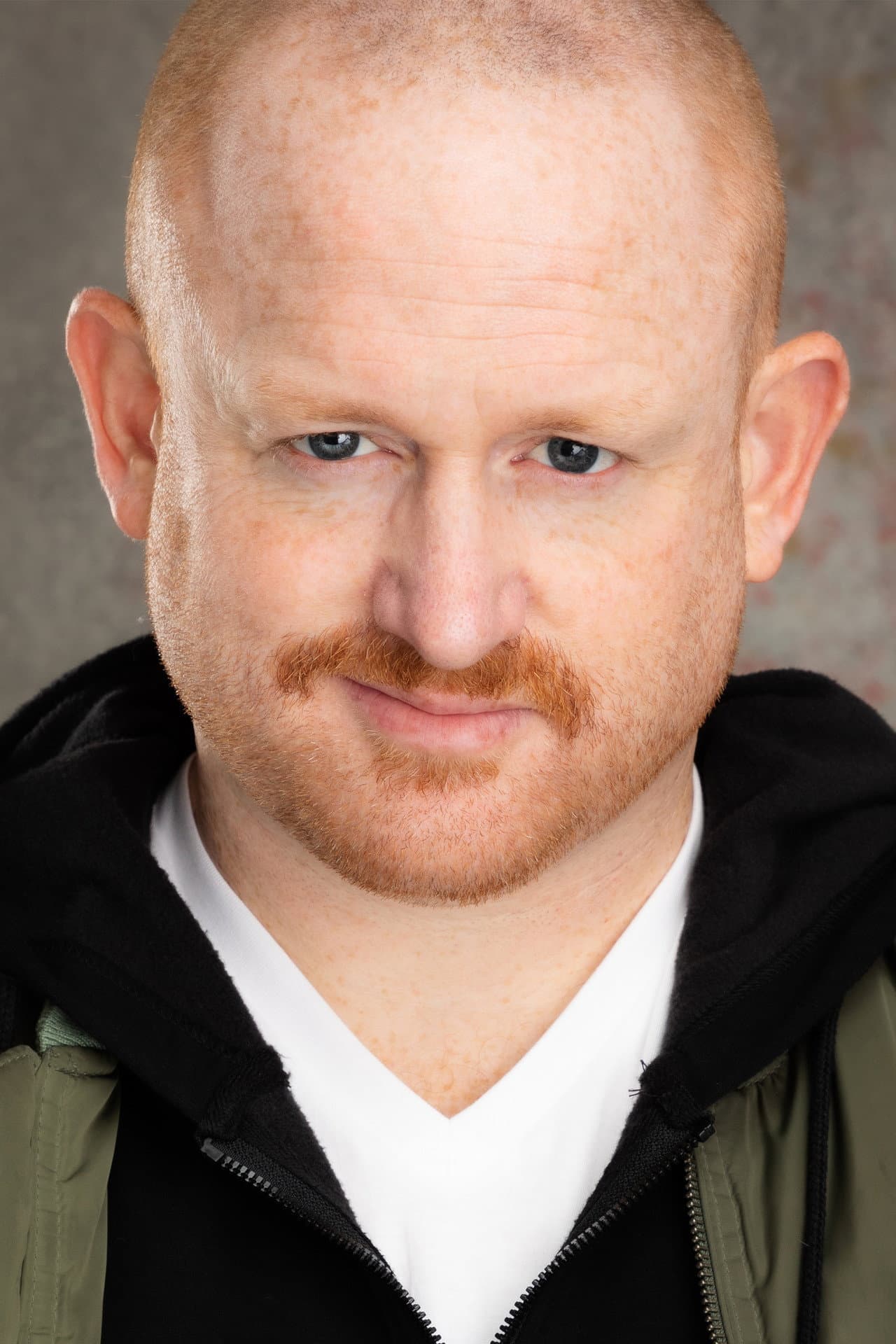 Brian D Cohen