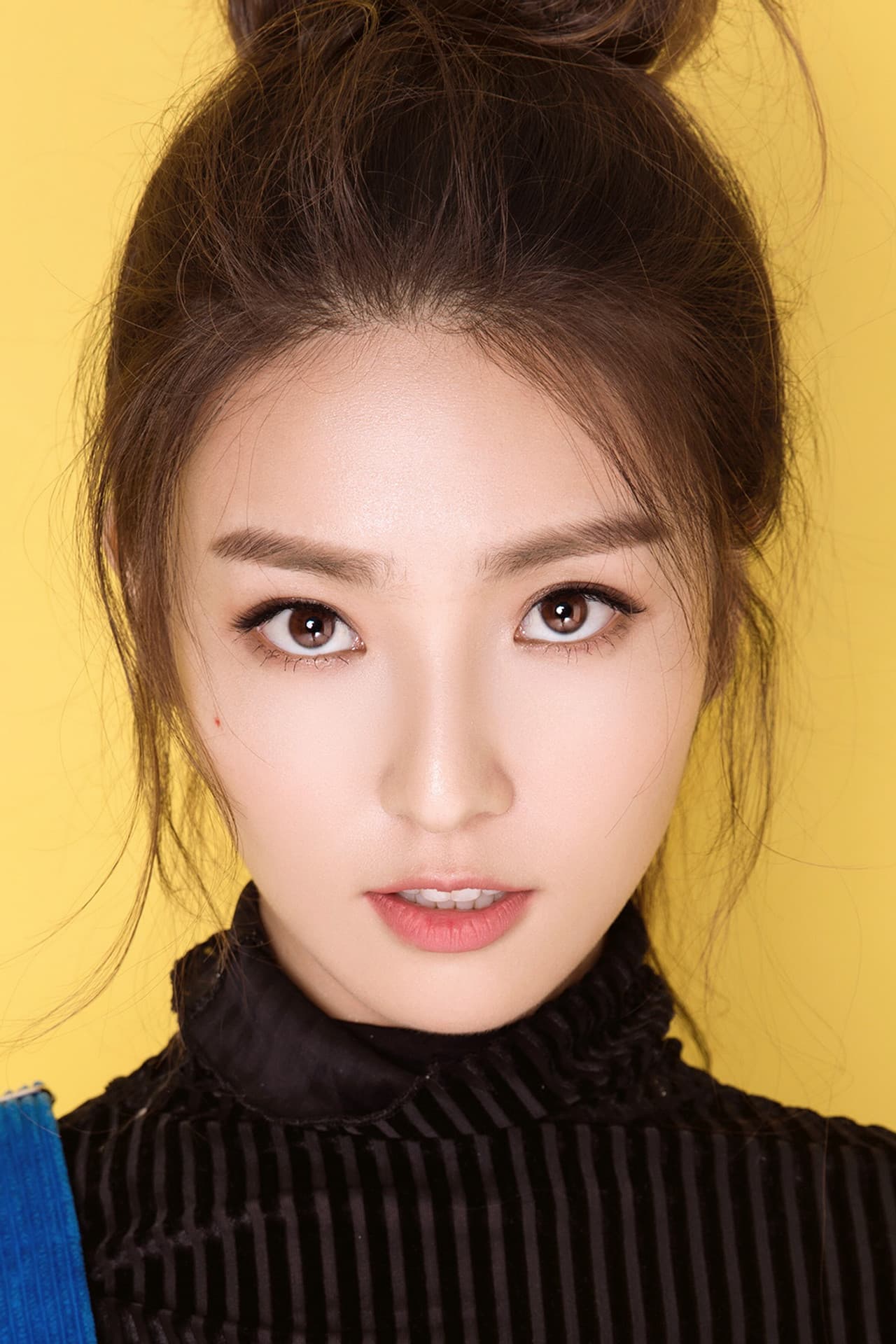 Ma Xinrui