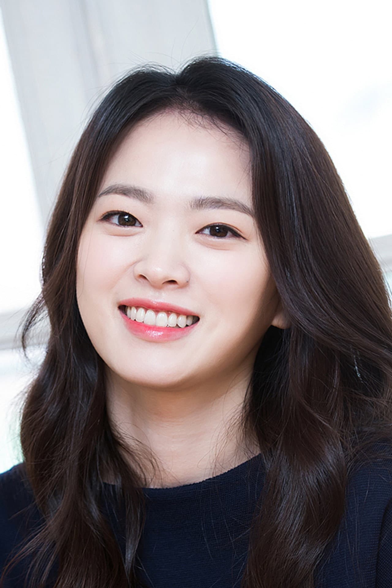 Chun Woo Hee