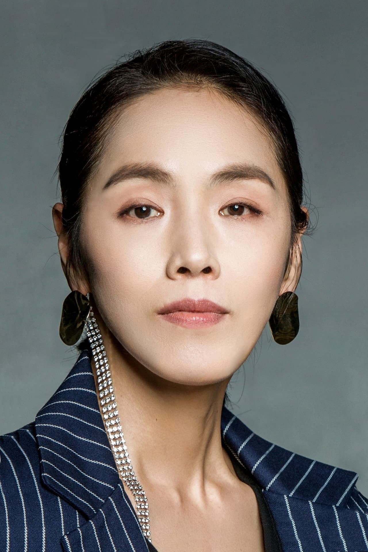 Park Ji A