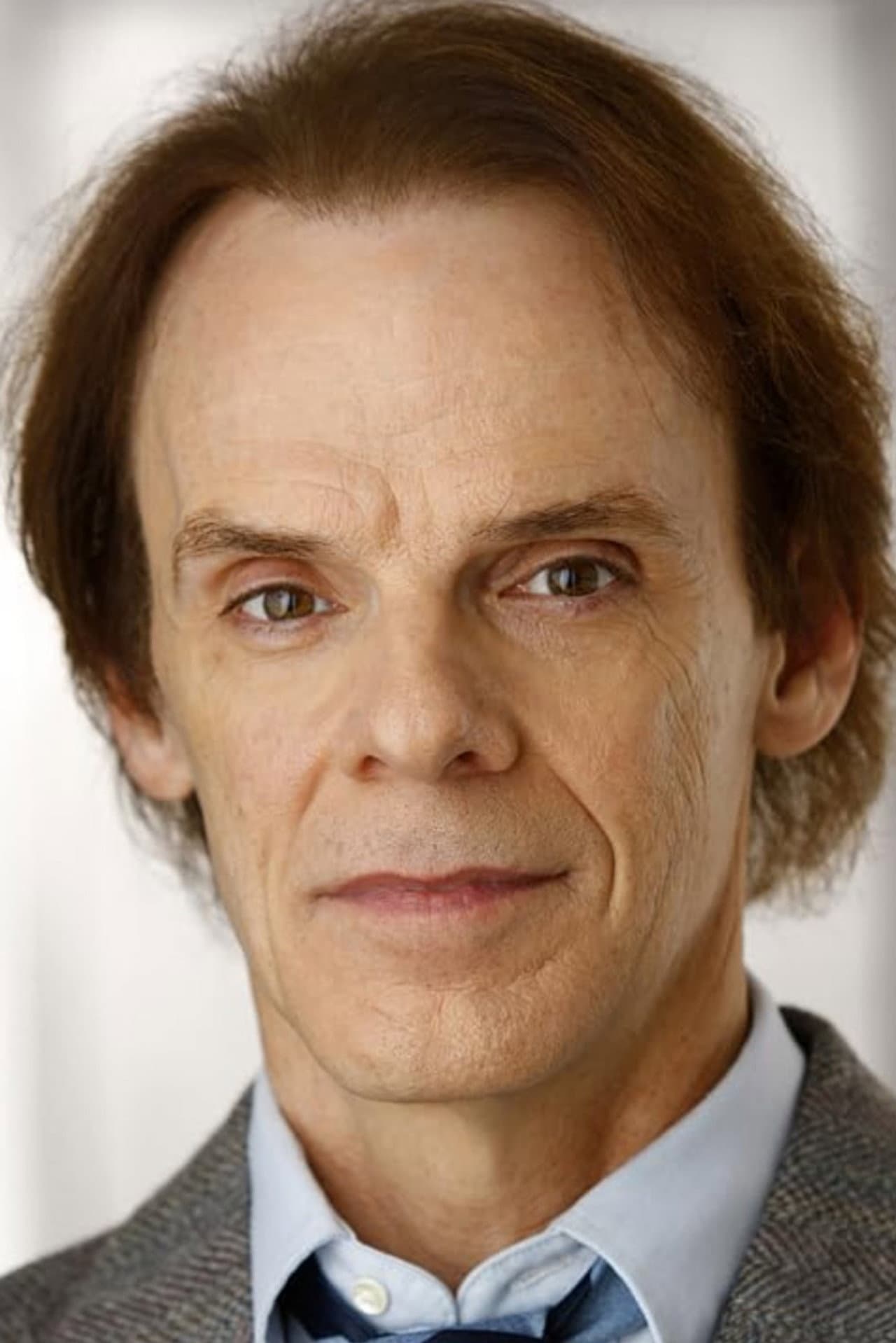 Ed Zajac