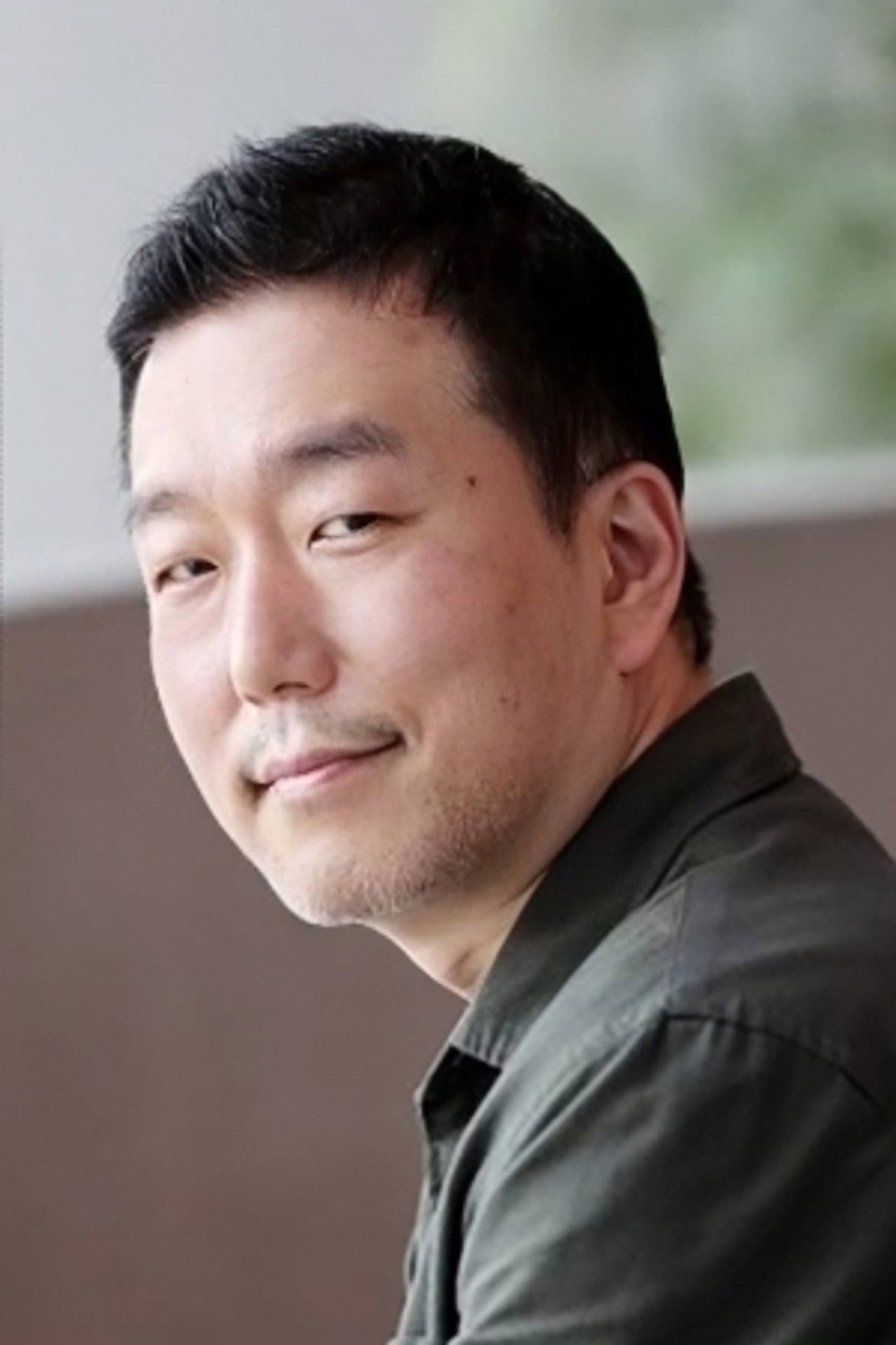 Park Sung Hoon