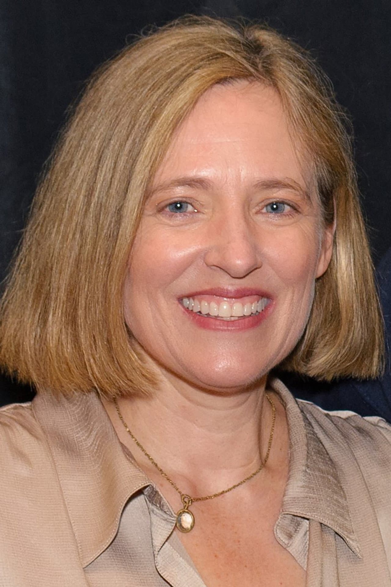 Danielle Von Zerneck