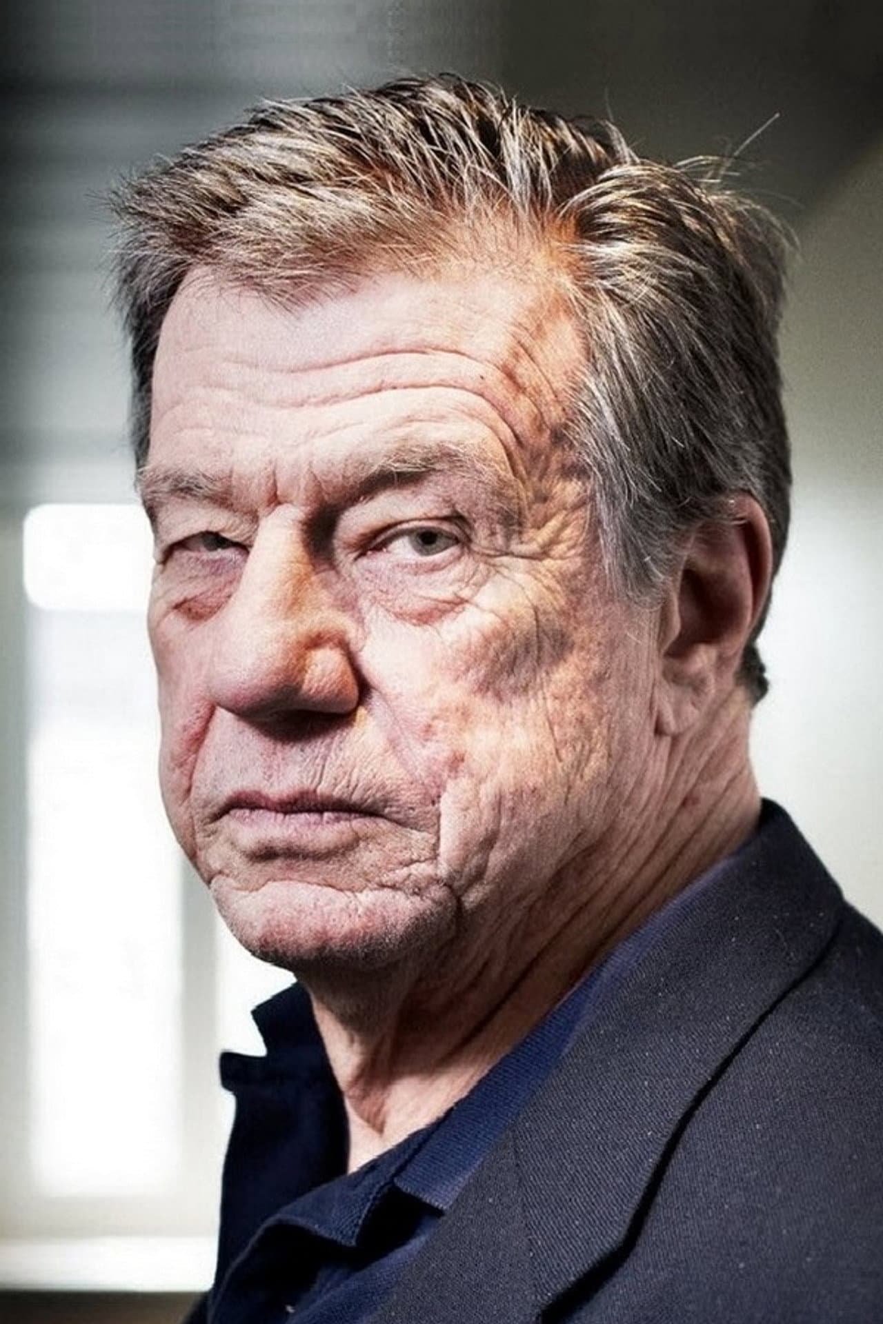 John Mctiernan