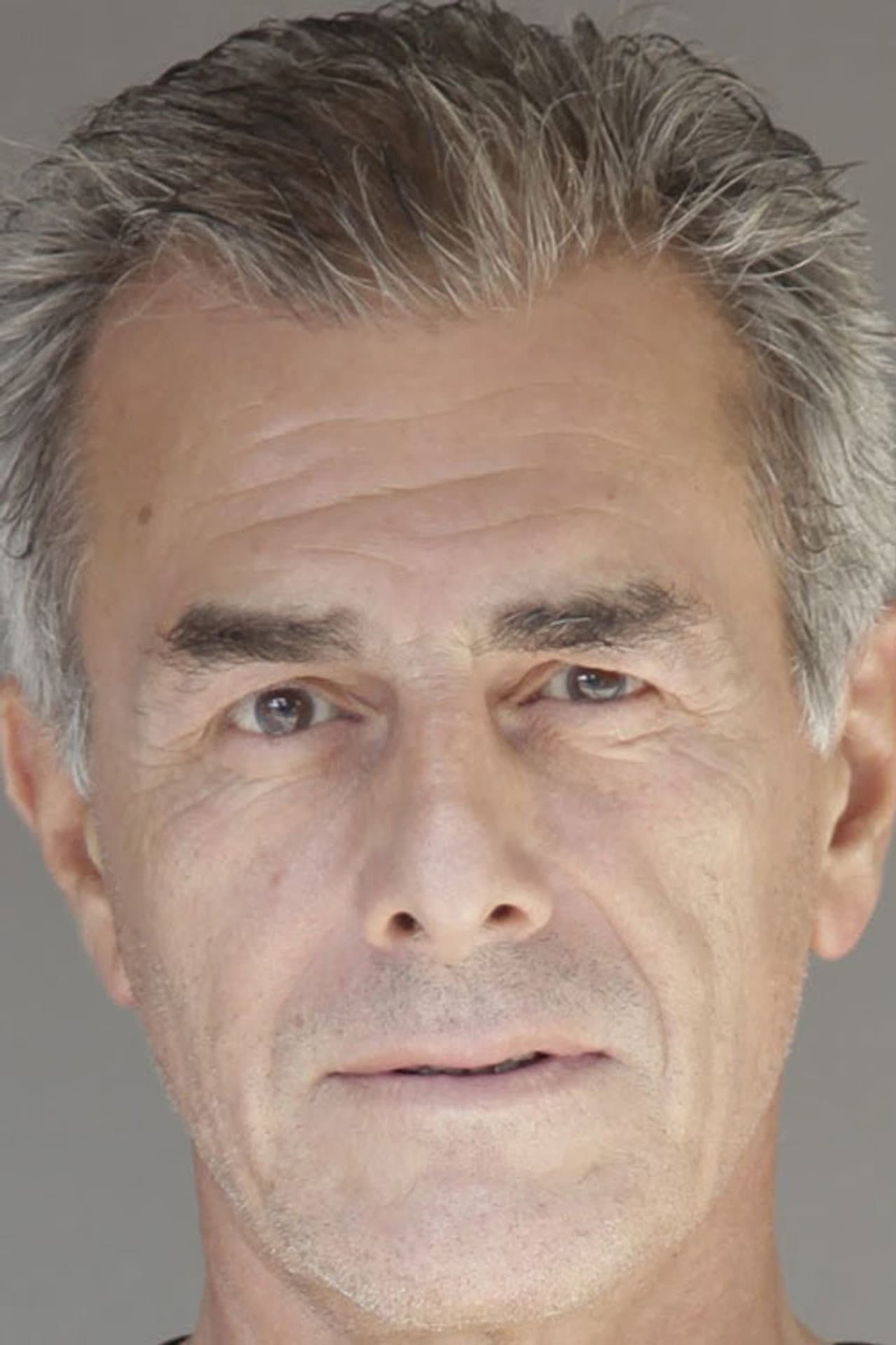 Per Henrik Arvidius