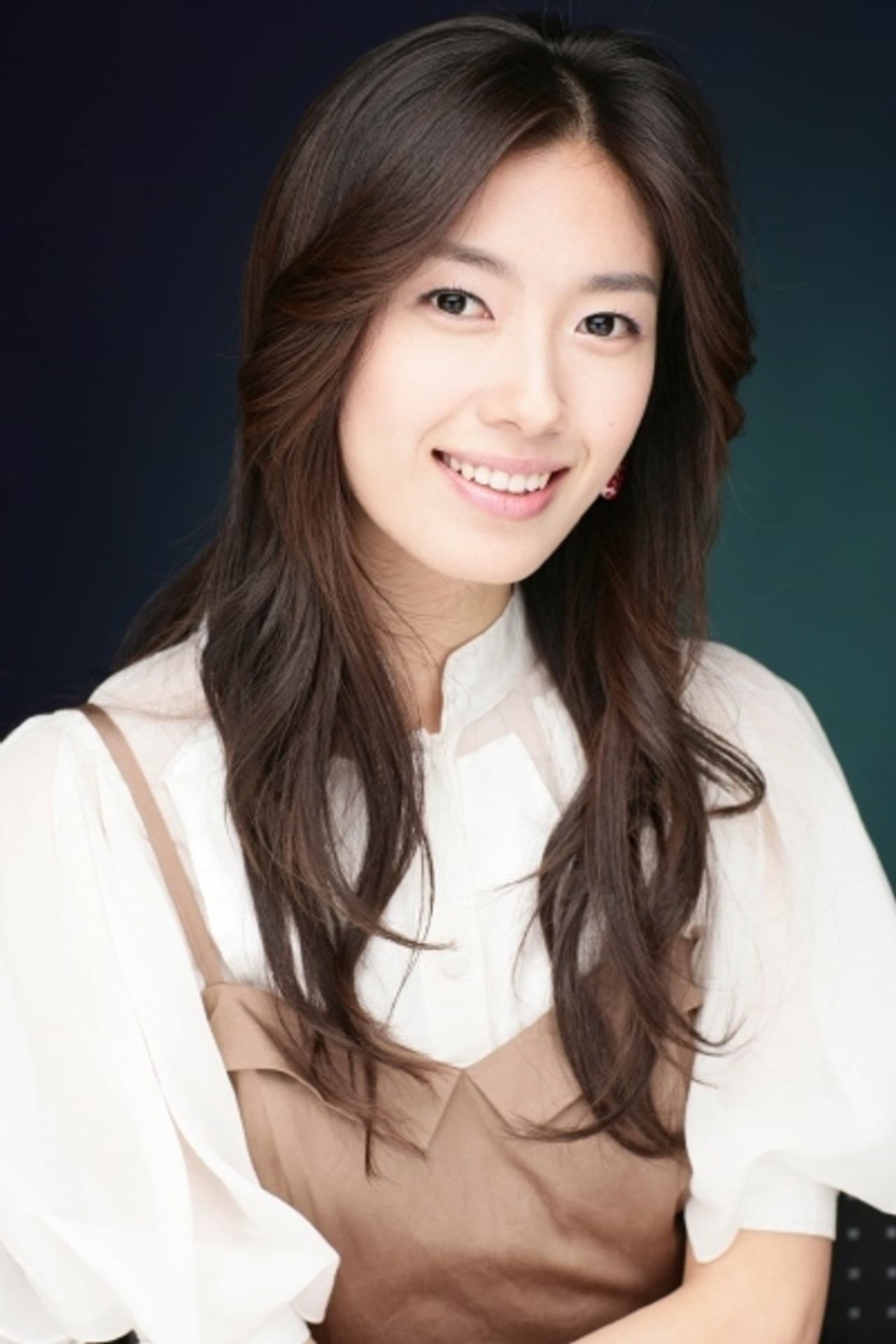 Kim Hyo Seo