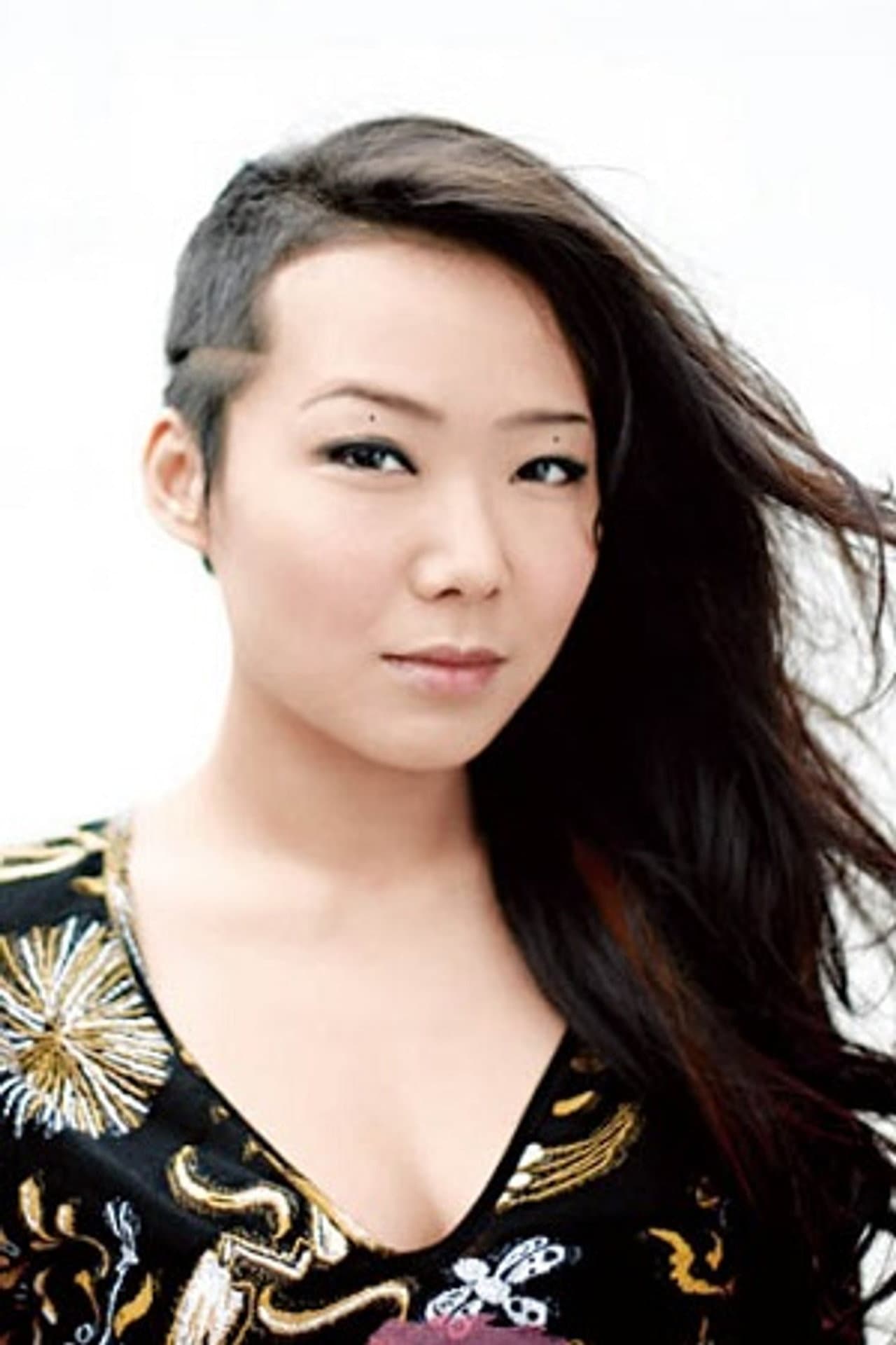 Vincci Cheuk Wan Chi