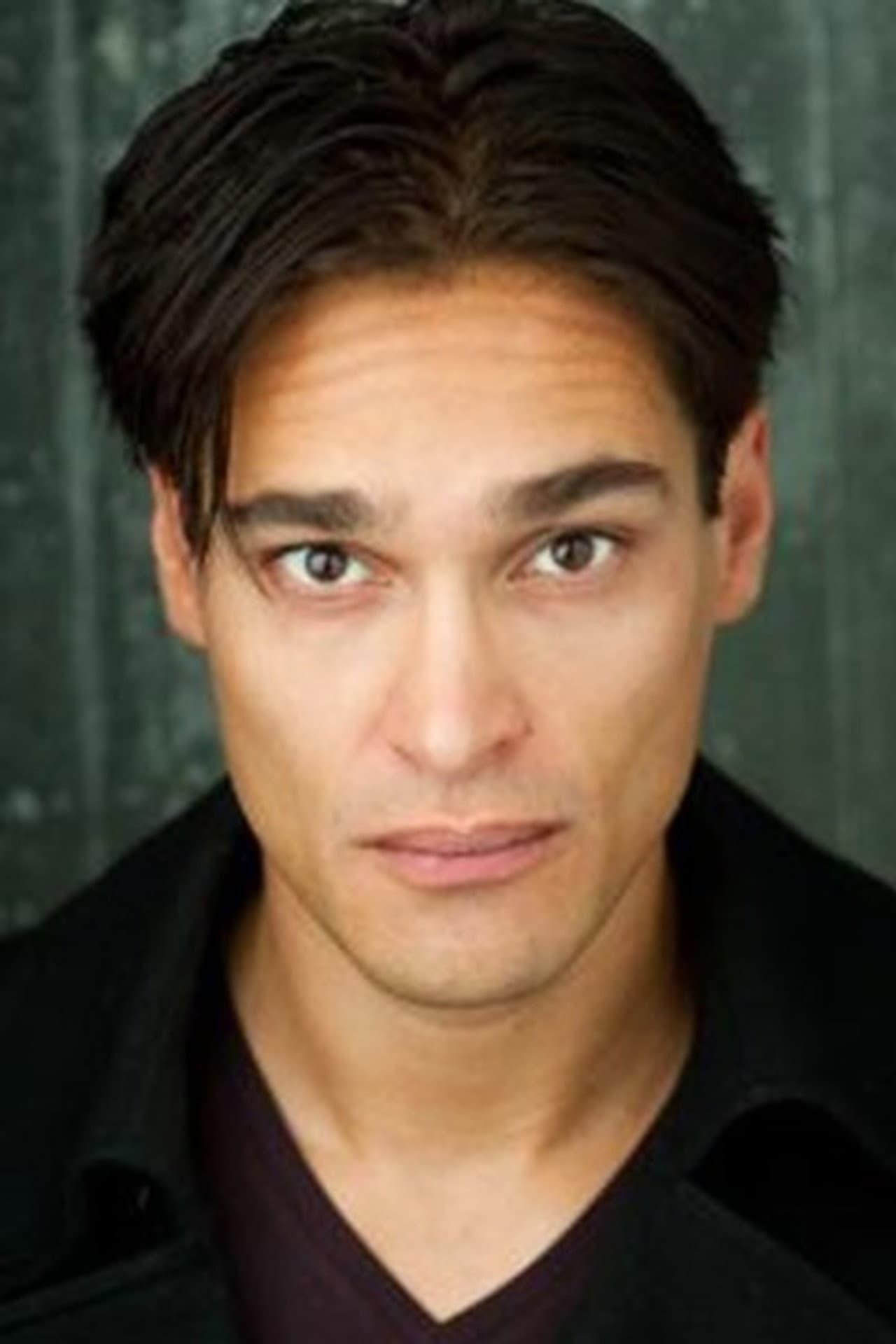 Michael Kruse Dahl