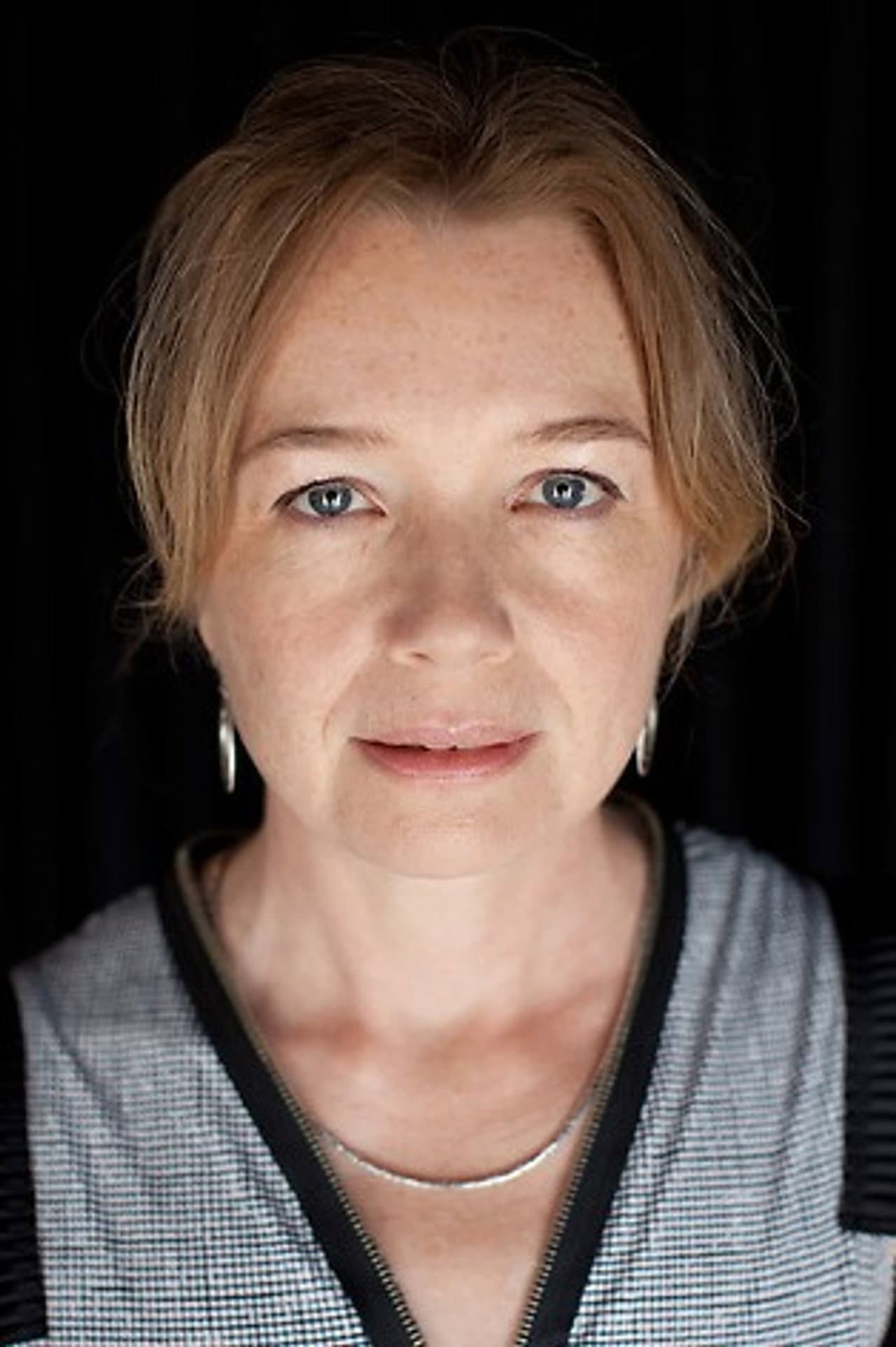 Karen Young