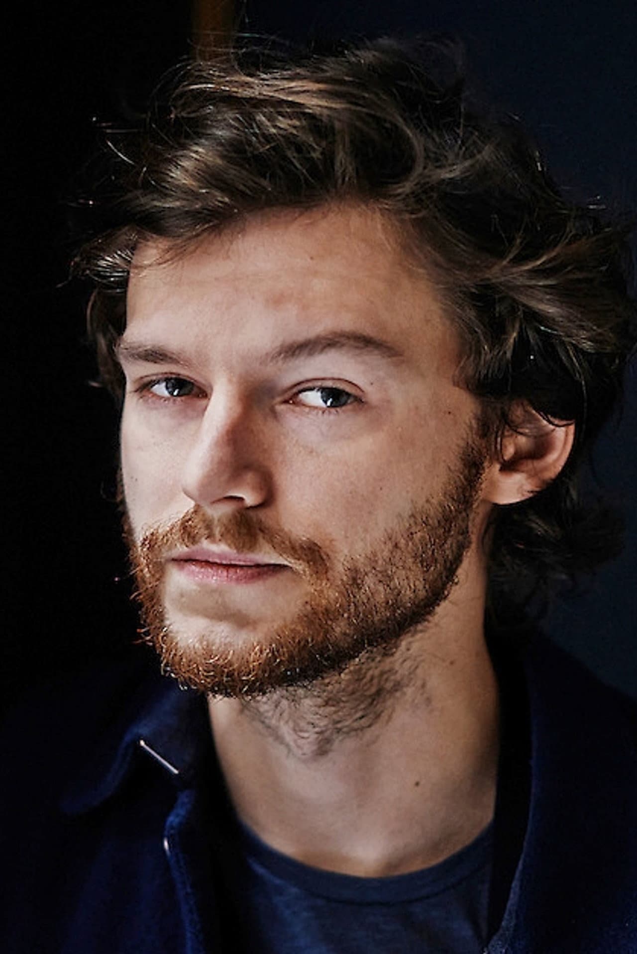 Mateusz Kosciukiewicz