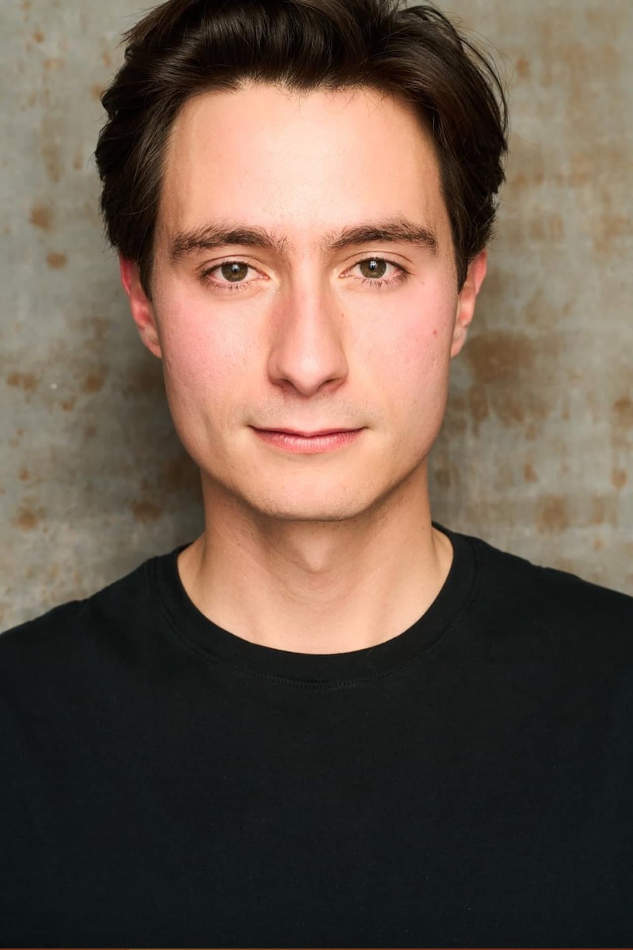 Jorge Carrion Alvarez