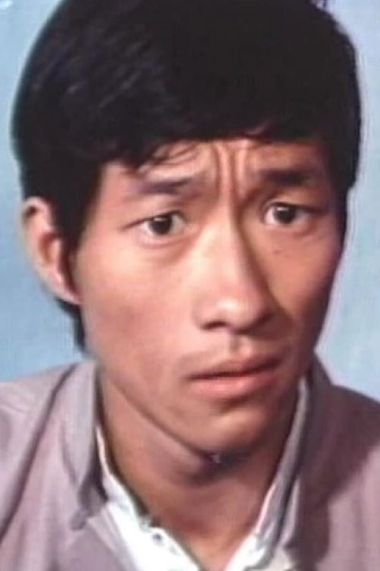 Hon Kwok Choi