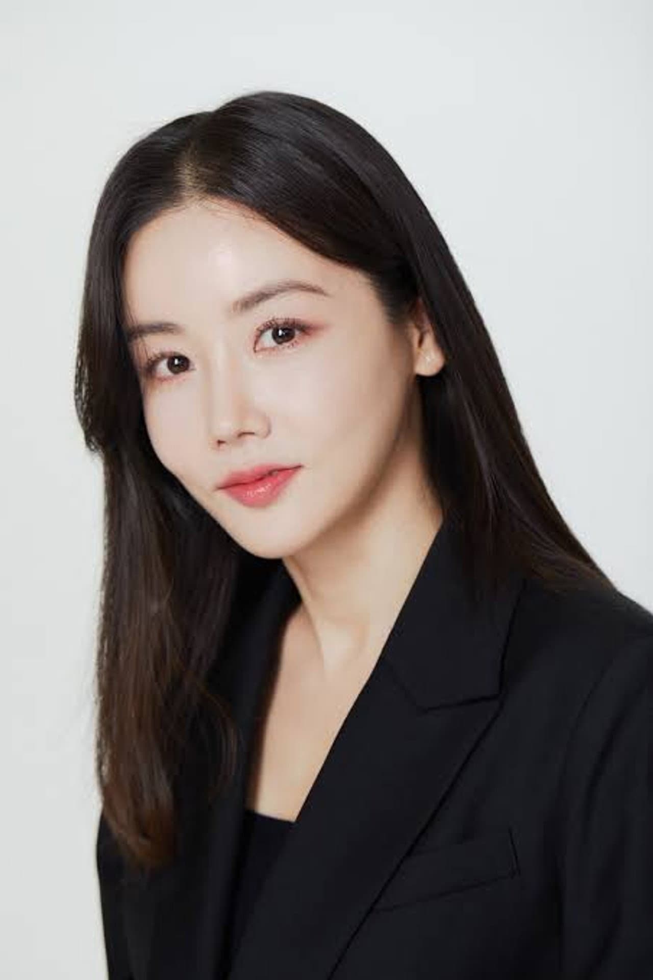 Hwang Woo Seul Hye