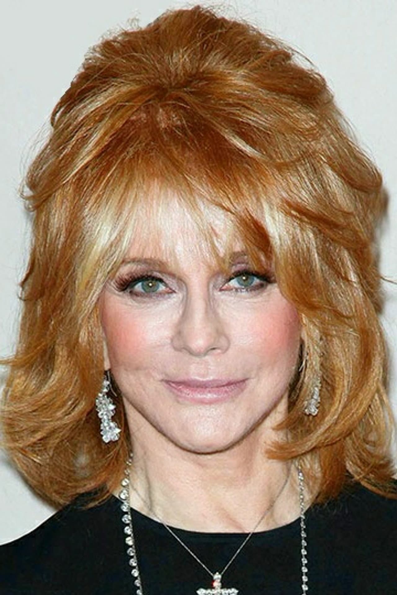 Ann Margret