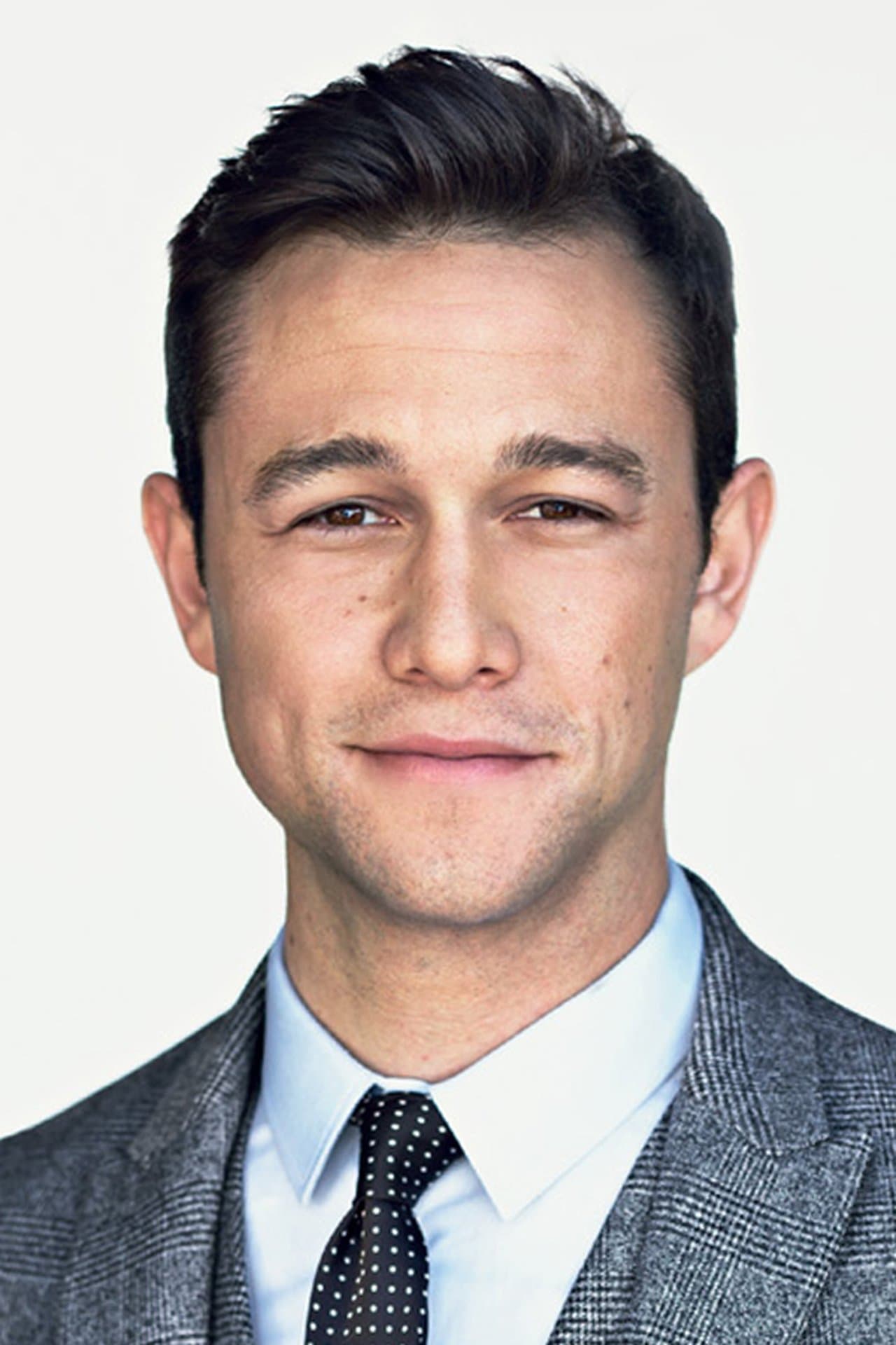 Joseph Gordon Levitt