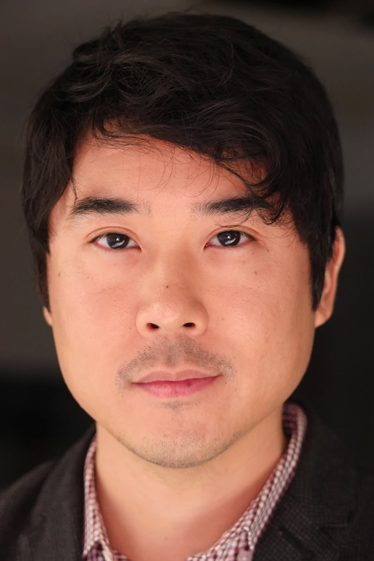 Lee Hee Jun