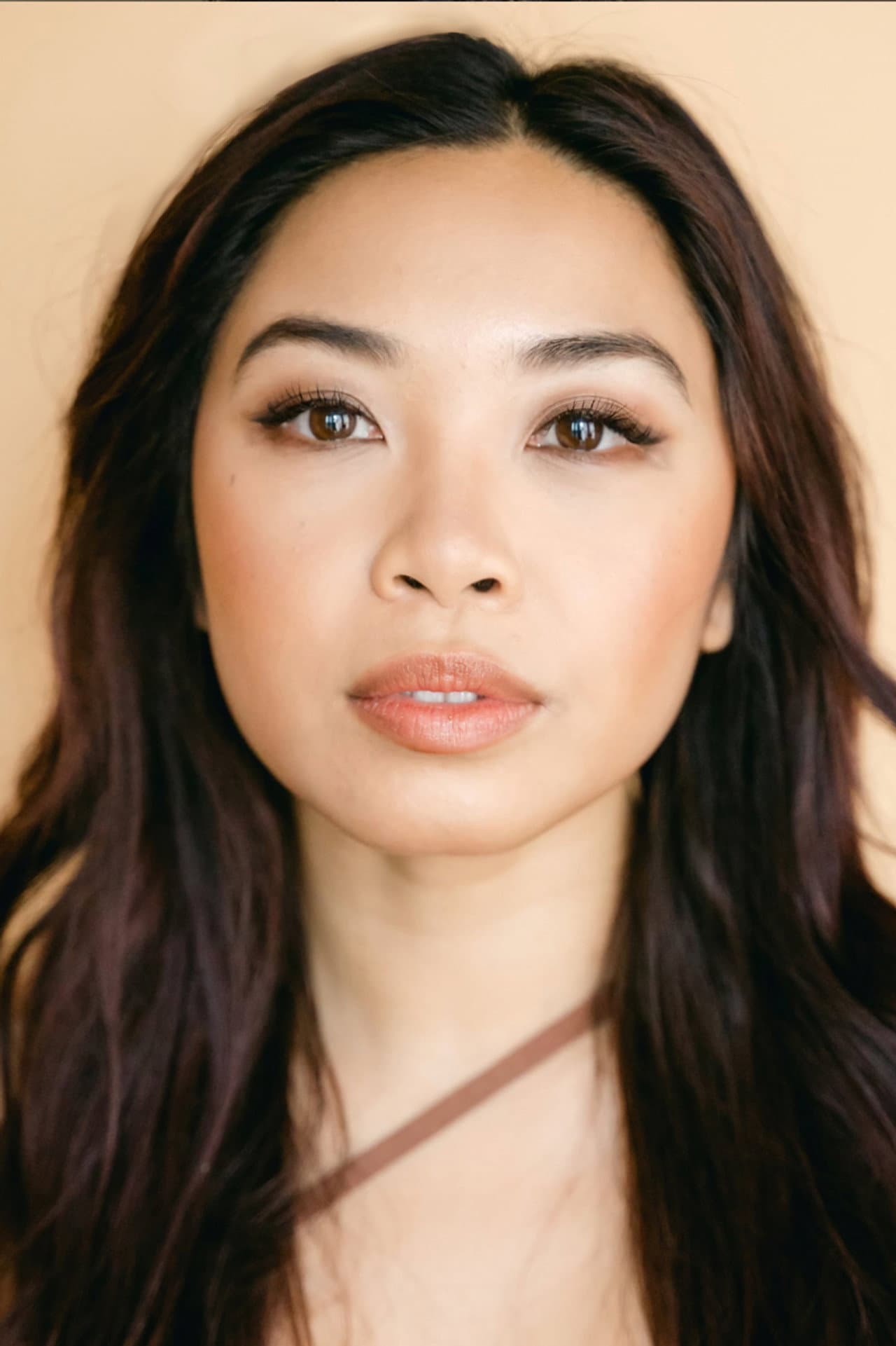 Kimberly Ann Truong