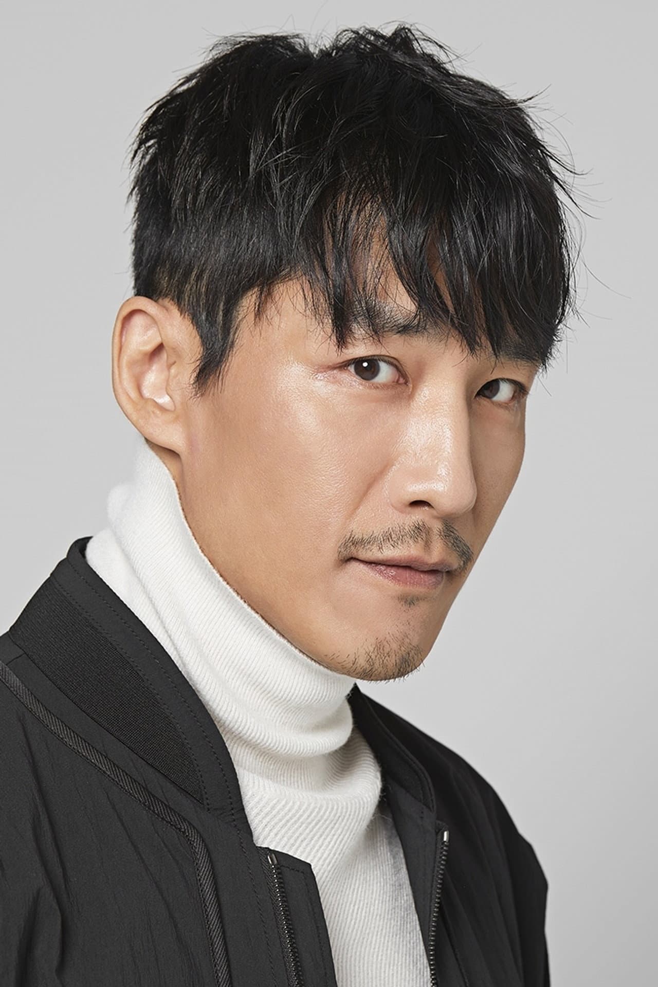 Ji Hyun Jun