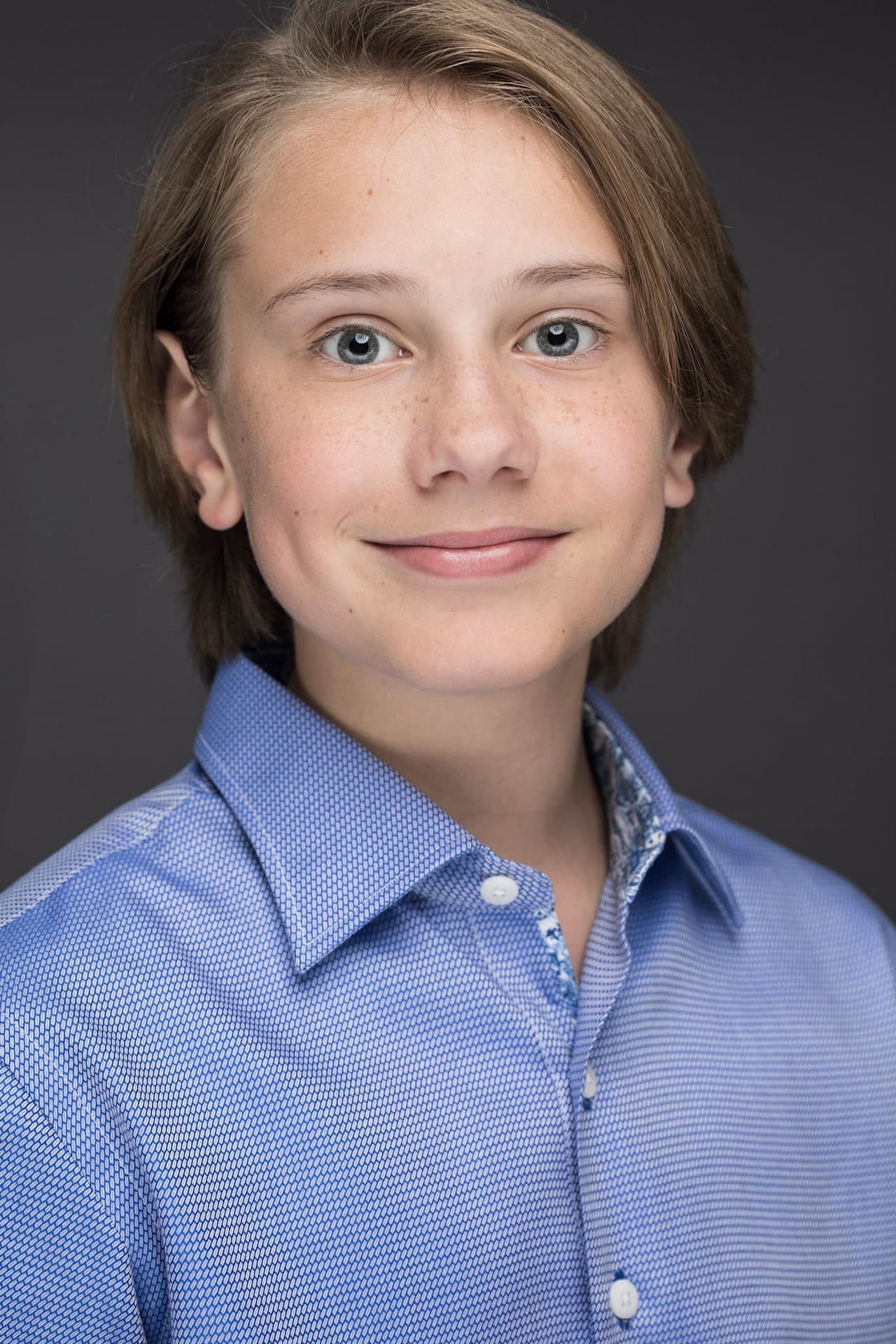 Robert Levey Ii