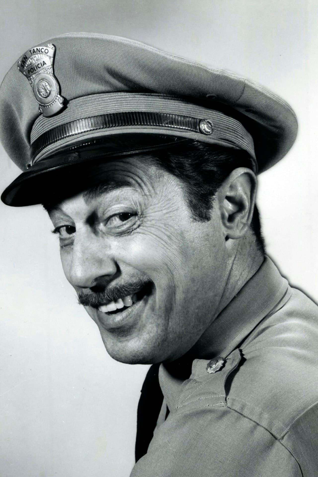 Vito Vito