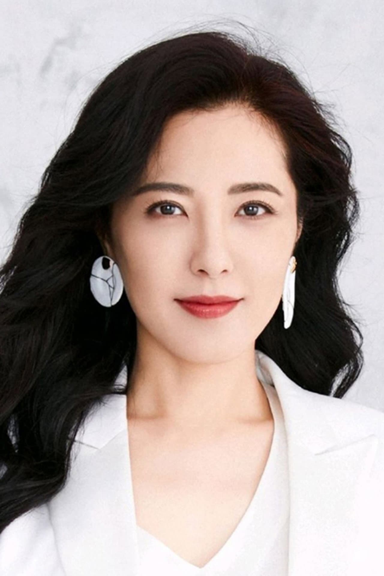 Li Zeng