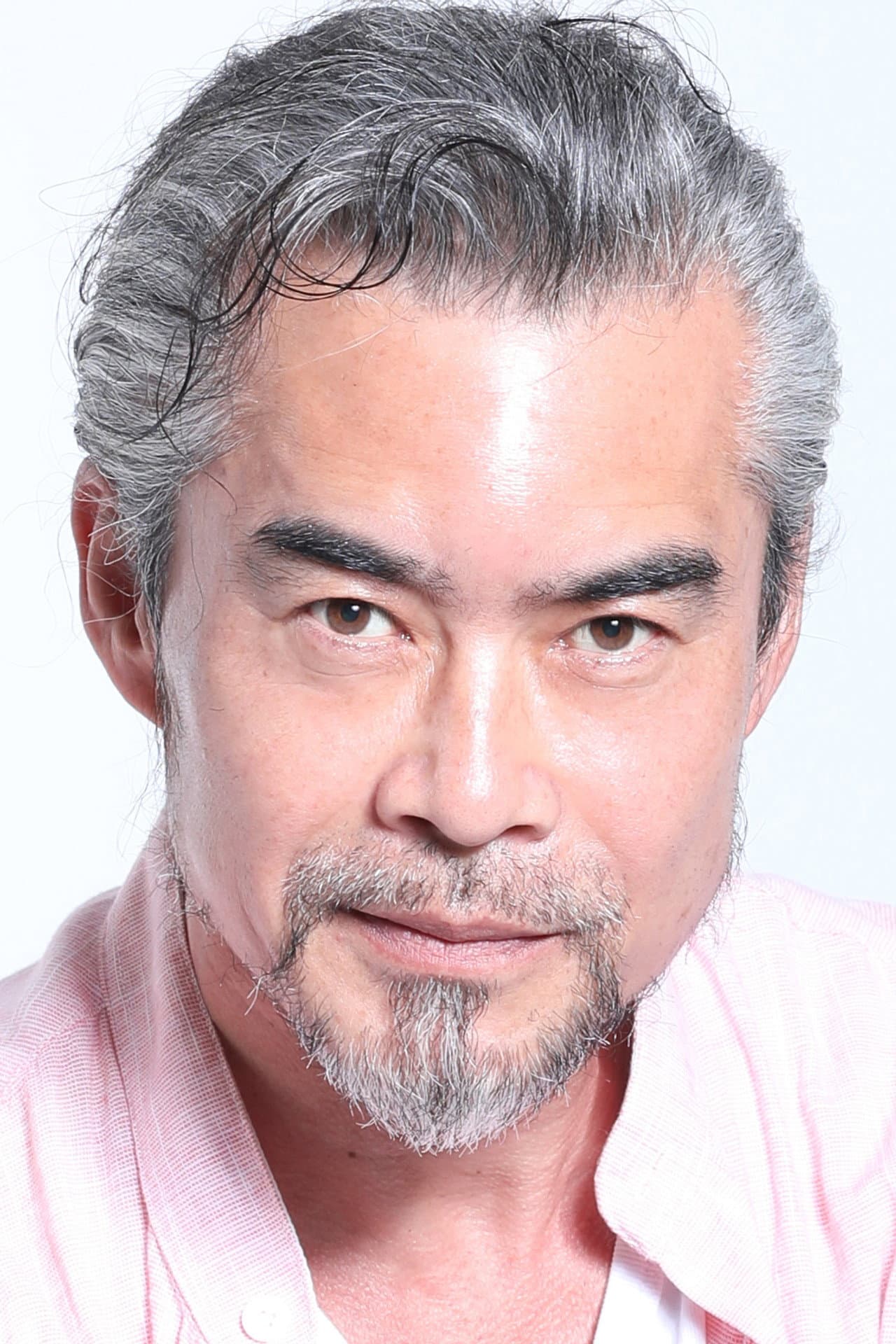 Jeon Ji Hak
