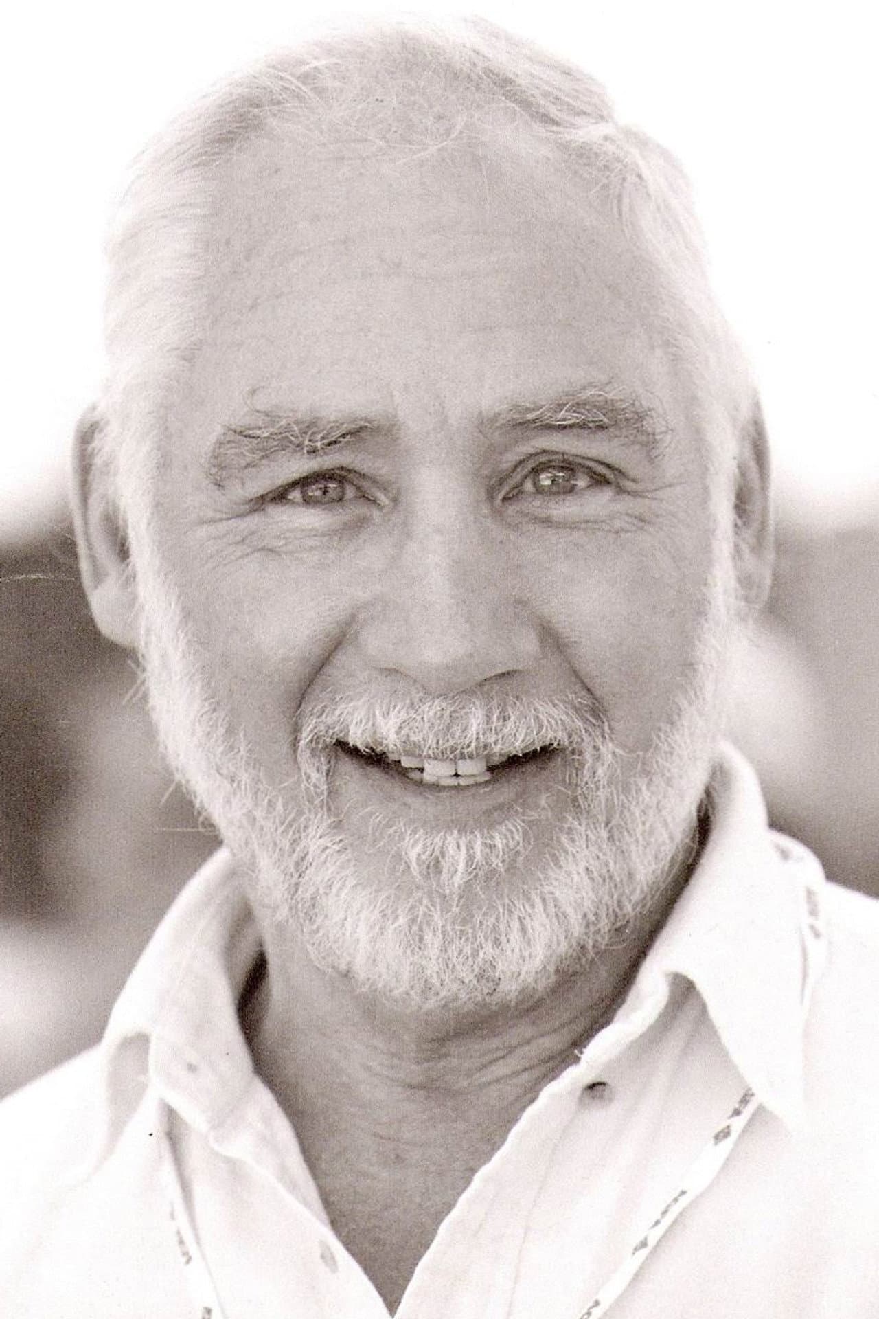 Robert M Young