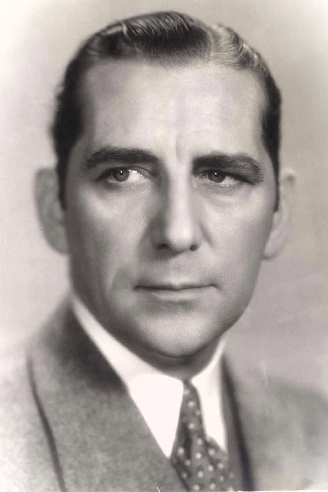 William Stage Boyd