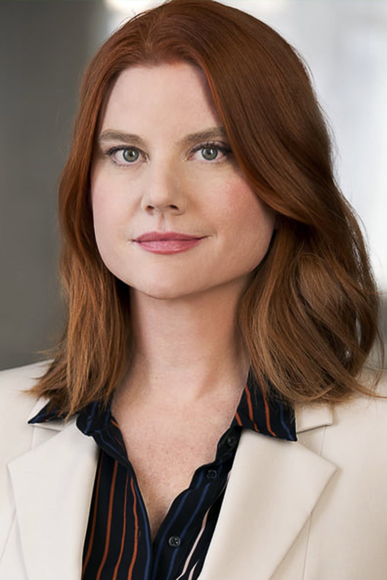 Kariann Christensen