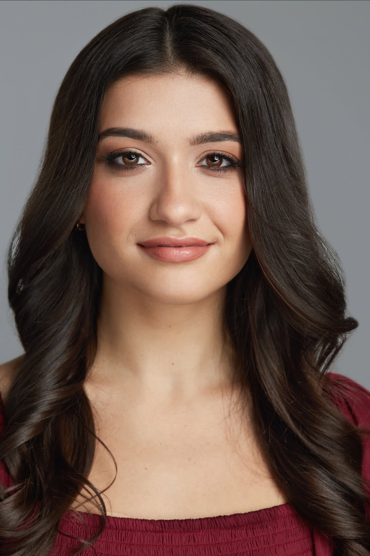 Rae Derosa